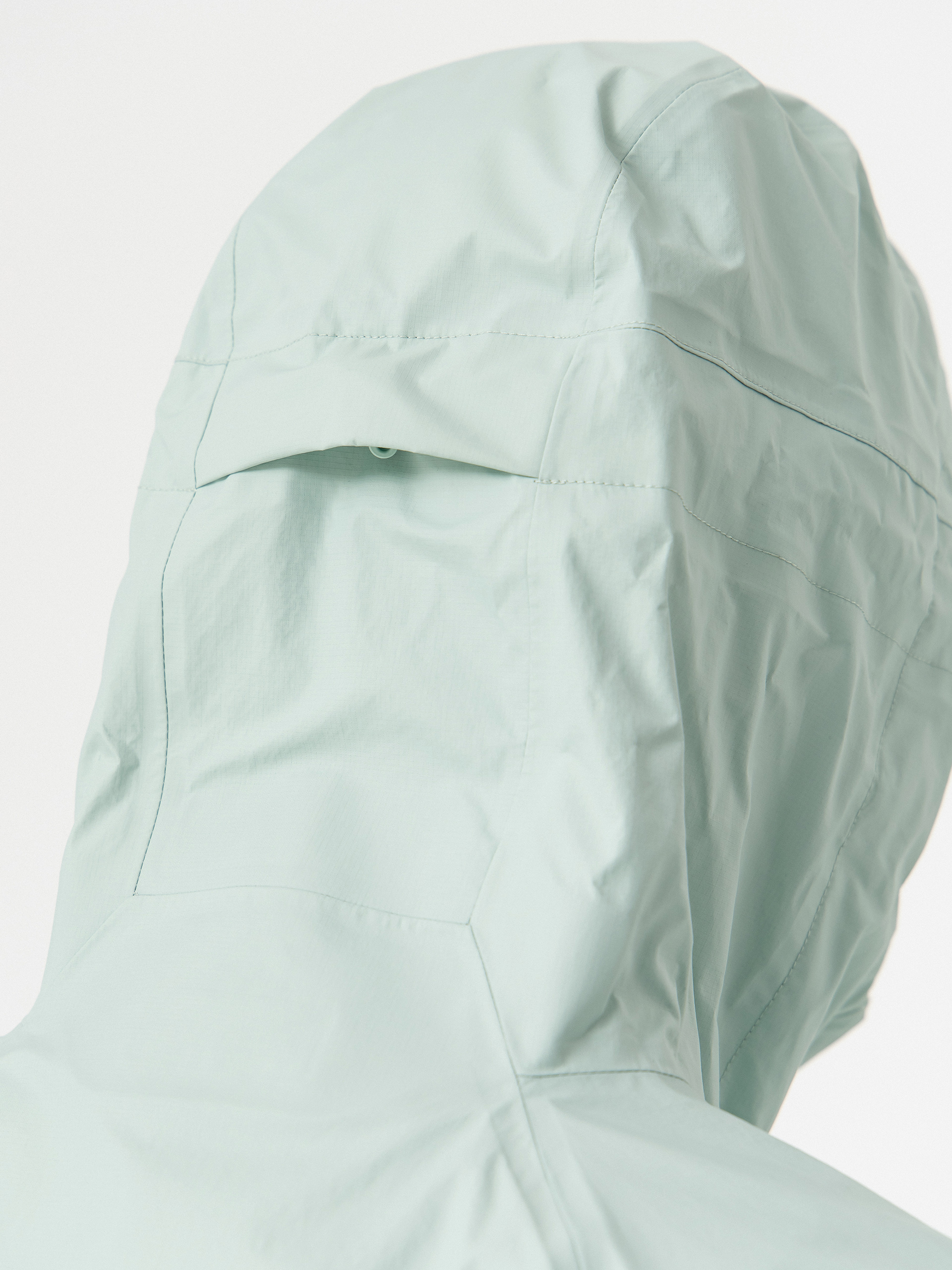 Patagonia Torrentshell 3L Wmn Jacket (thin ice)
