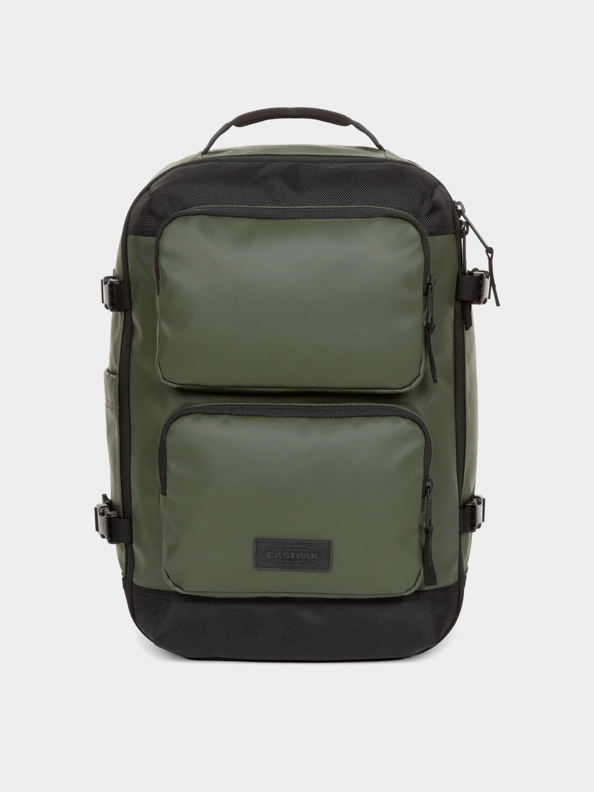 Eastpak Rucksack Tecum Cabin