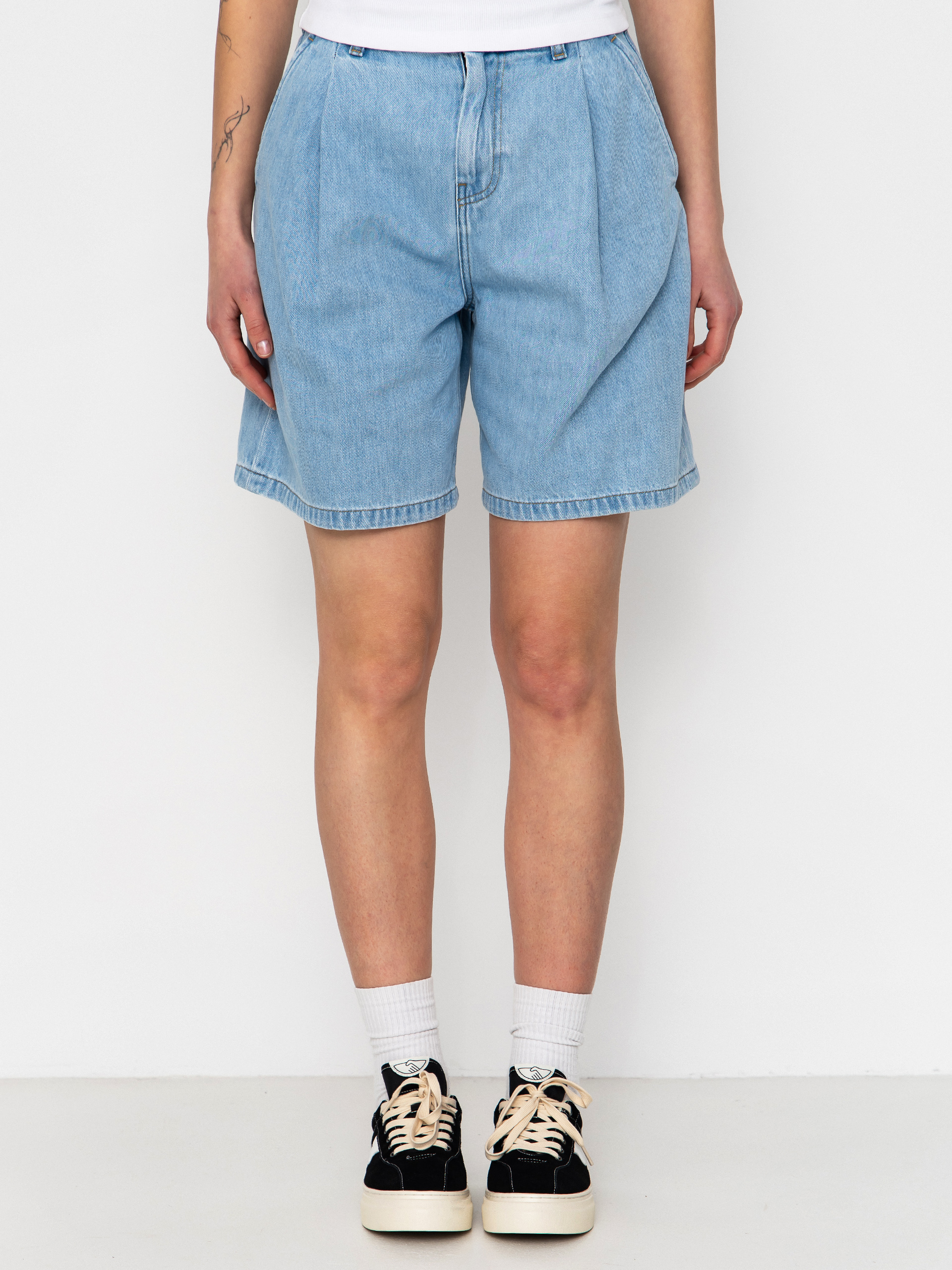 Carhartt WIP Alta Wmn Shorts