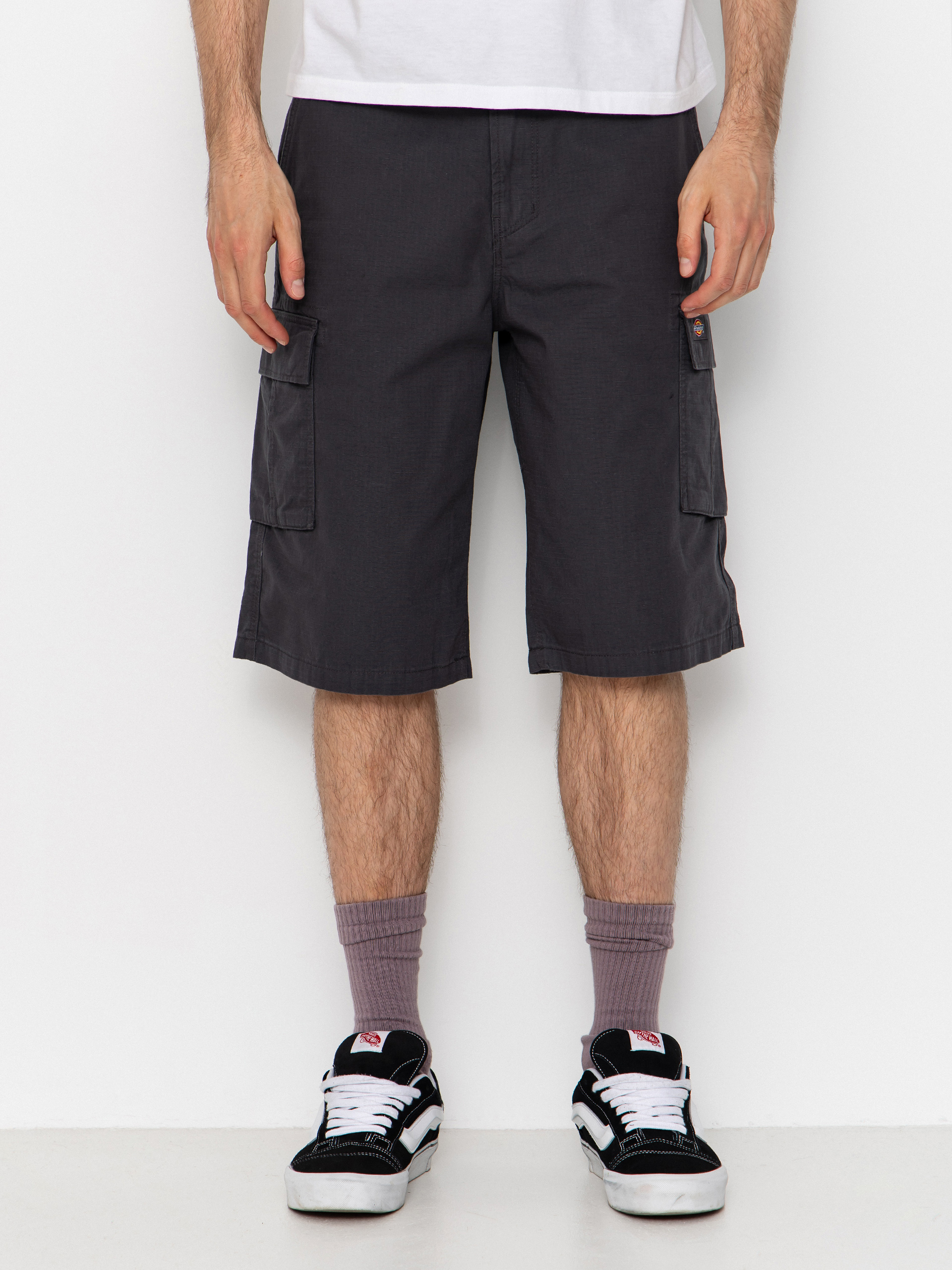 Dickies Shorts Eagle Bend