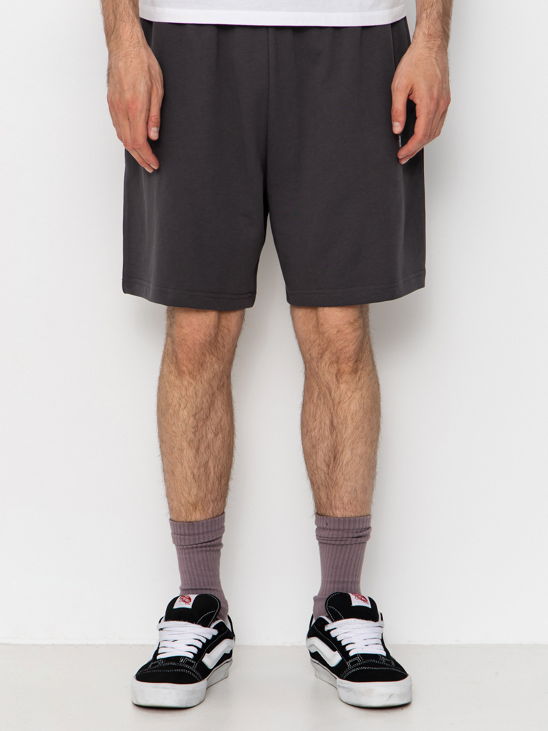The North Face Essential Light Relaxed Shorts