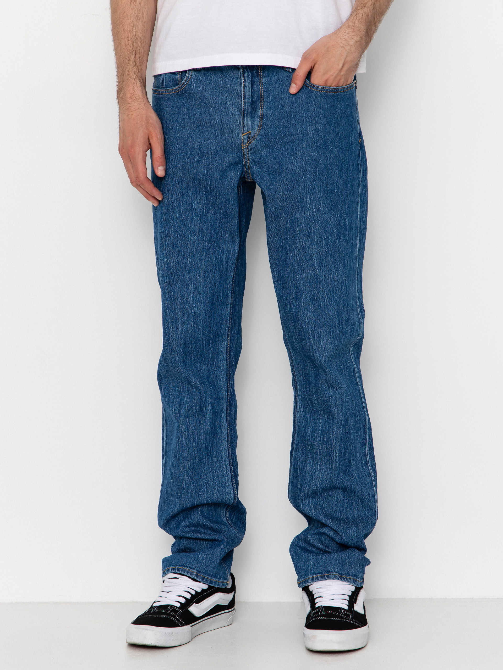 Volcom Solver Pants
