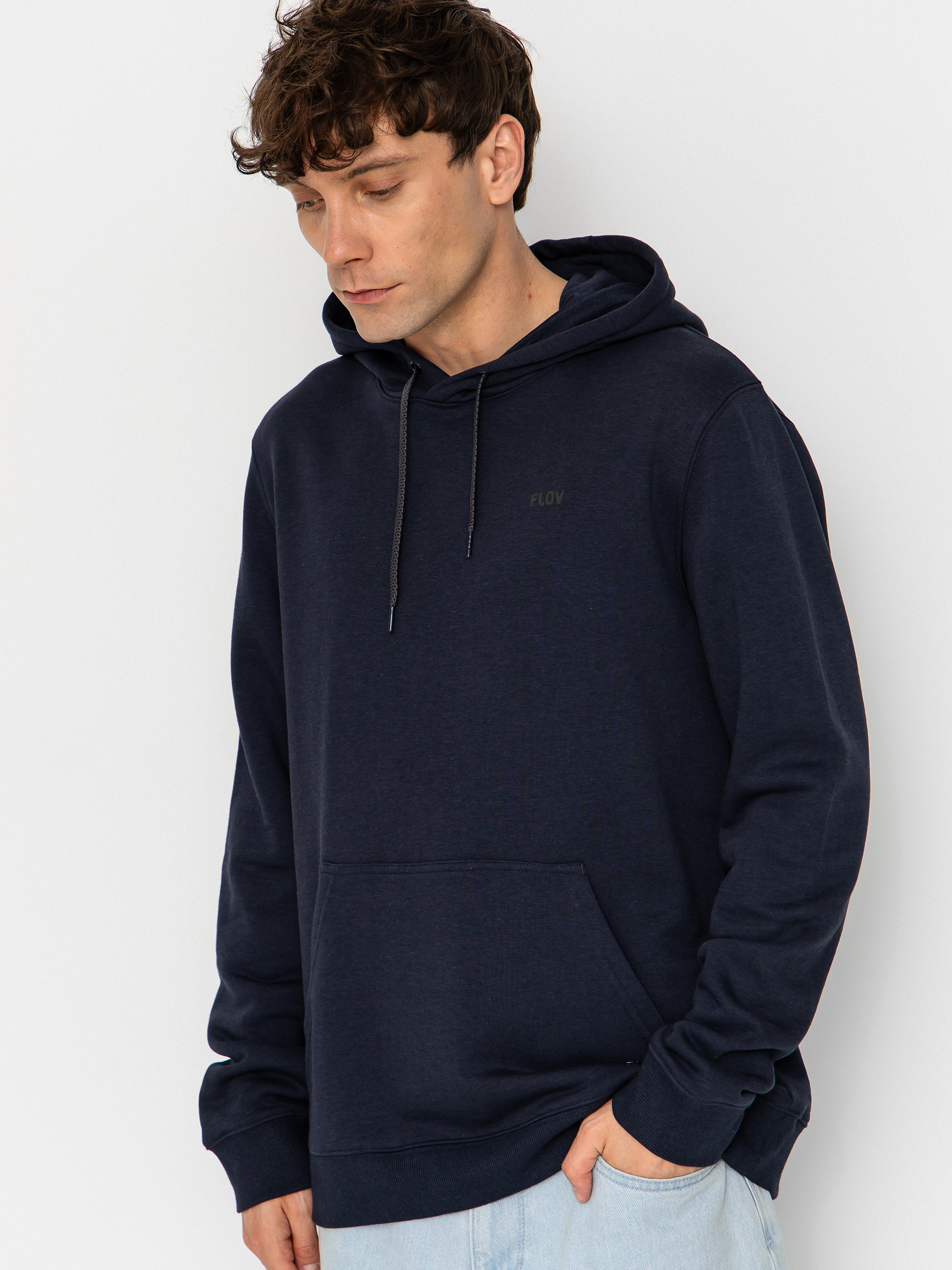 FLOV Aptos HD Hoodie