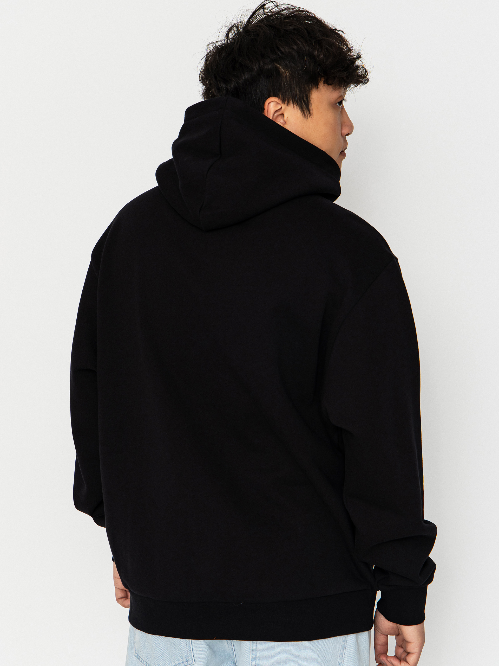 RipNDip Born To Chill HD Hoodie