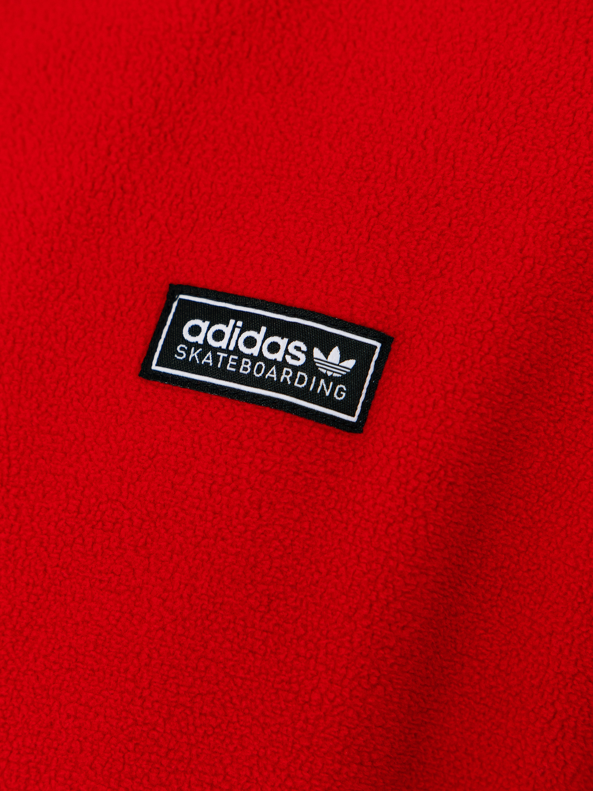 adidas Kogan Sweatshirt (betsca/lgsogr)