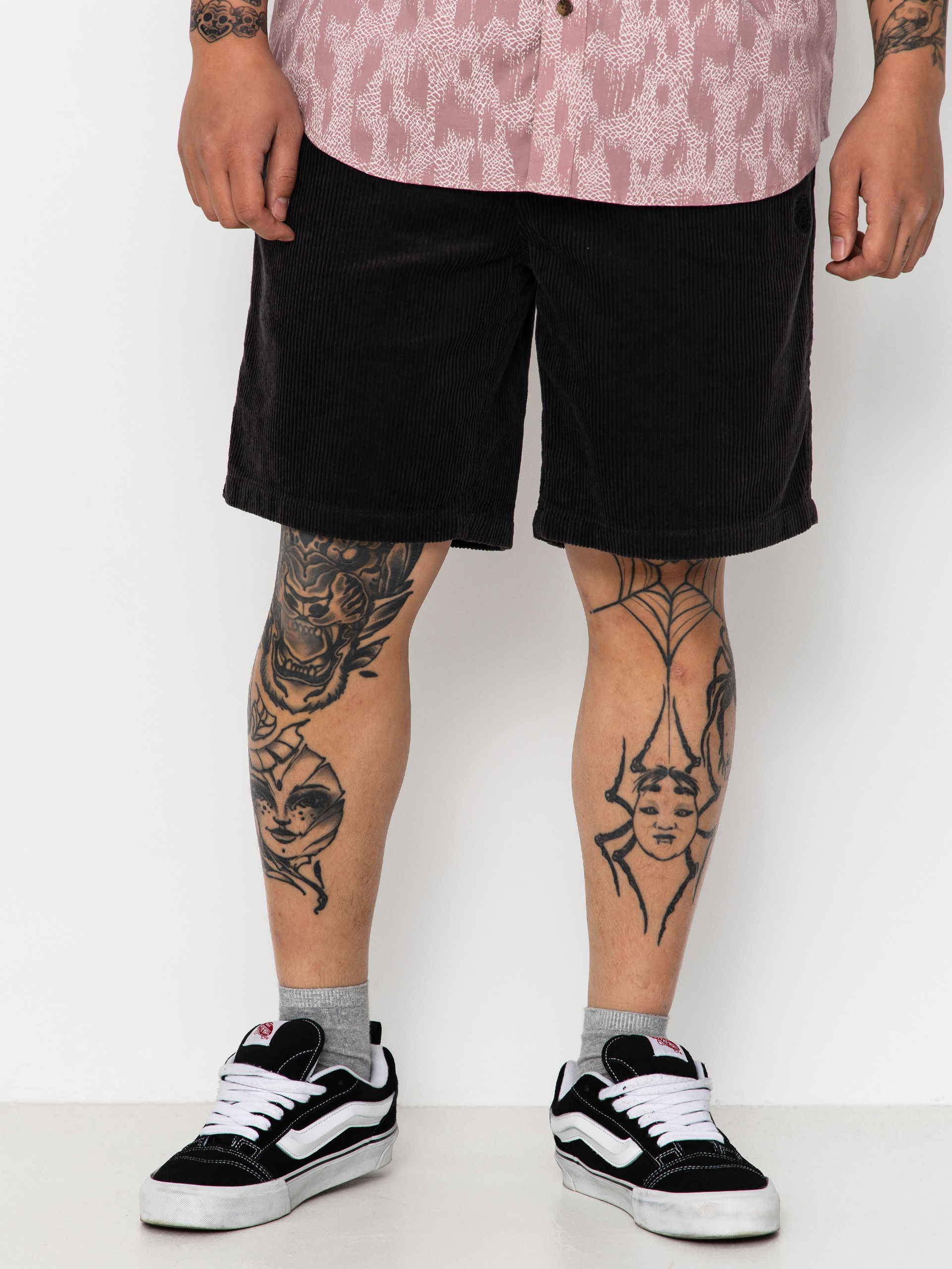 Rip Curl Shorts Premium Surf Cord Volley