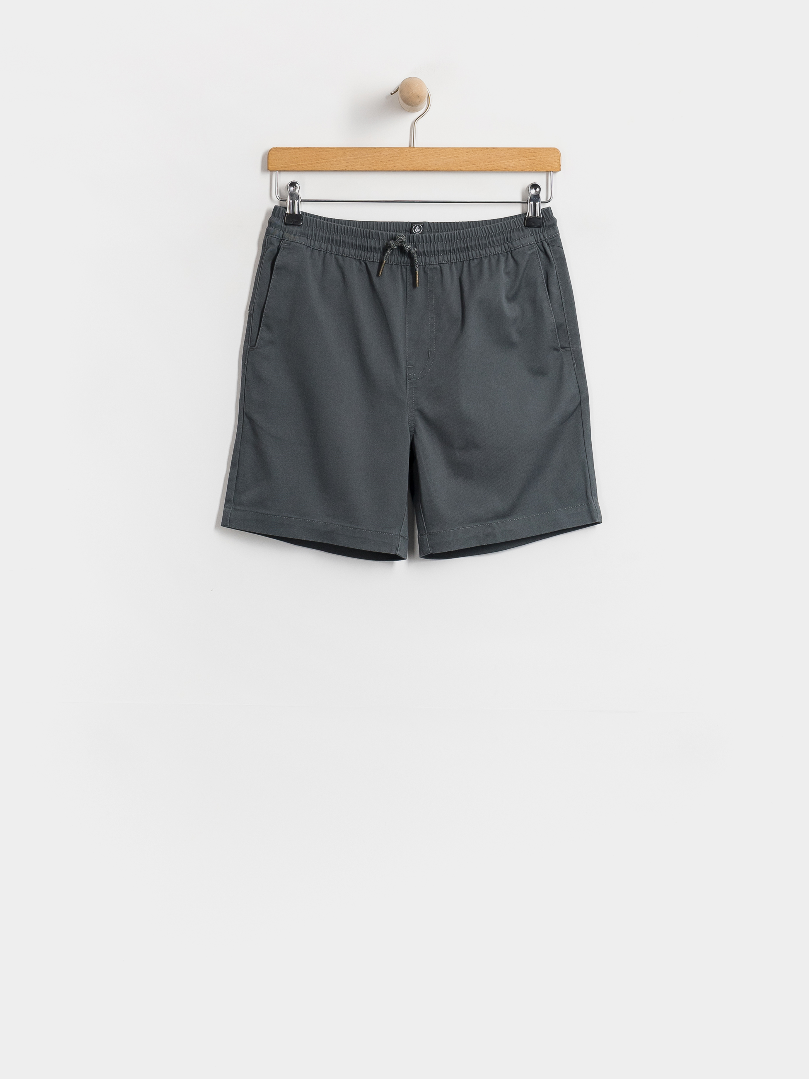 Volcom Shorts Frickin Ew JR
