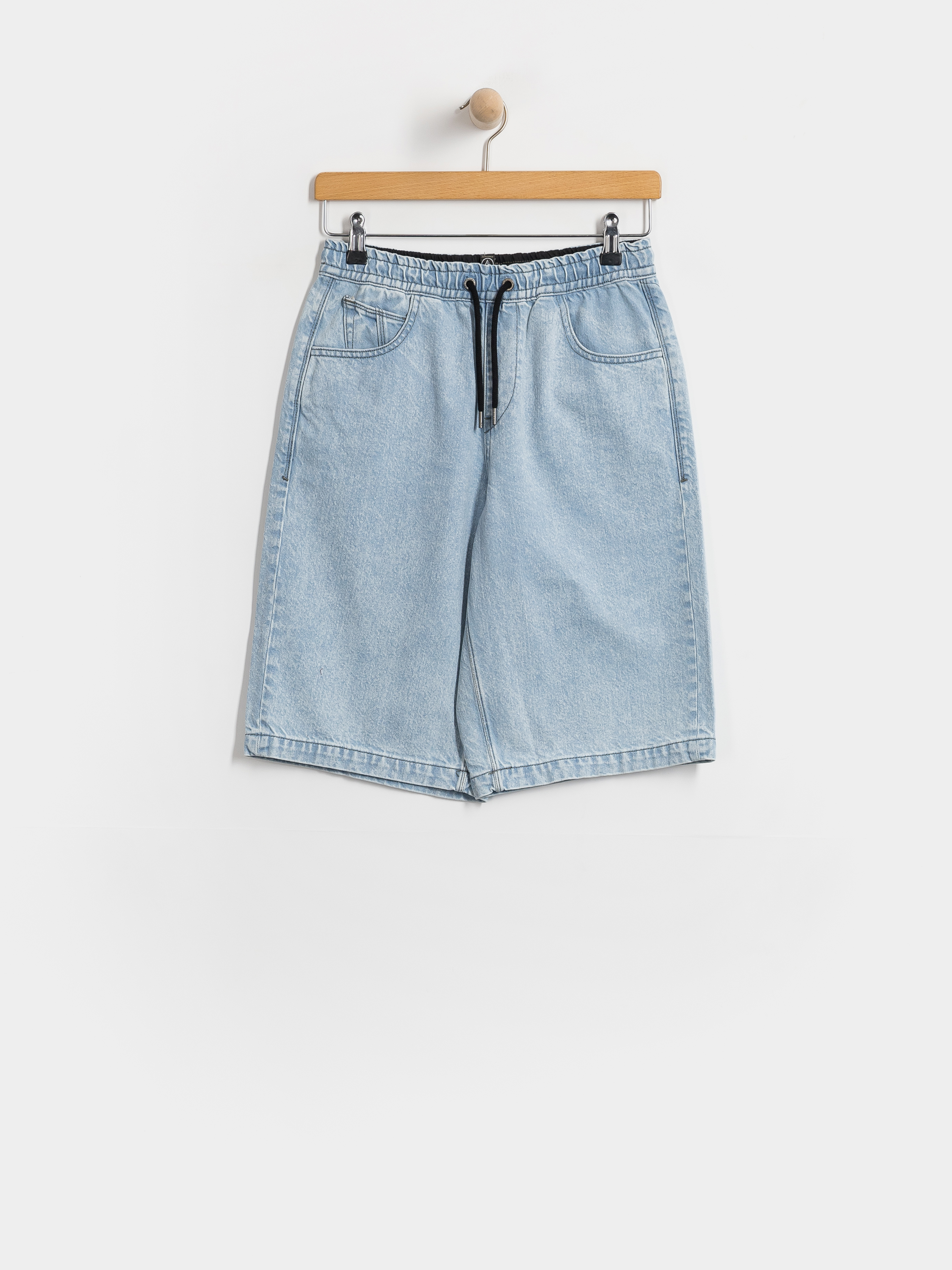 Volcom Shorts Freazy Loose Ew JR