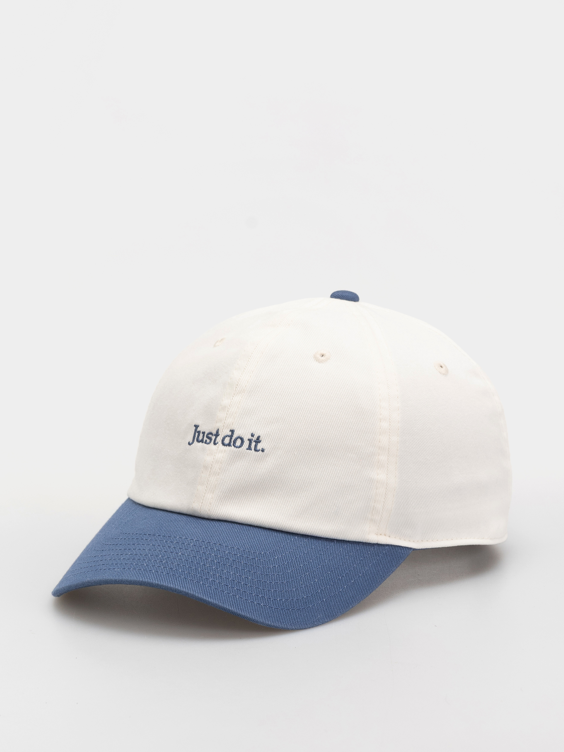 Nike SB Club Just Do It Cap