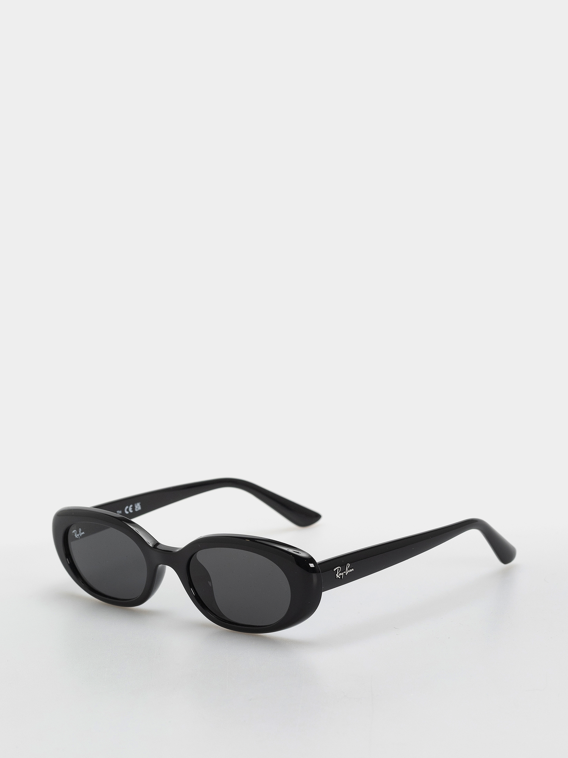 Ray-Ban Rb4441D Sunglasses