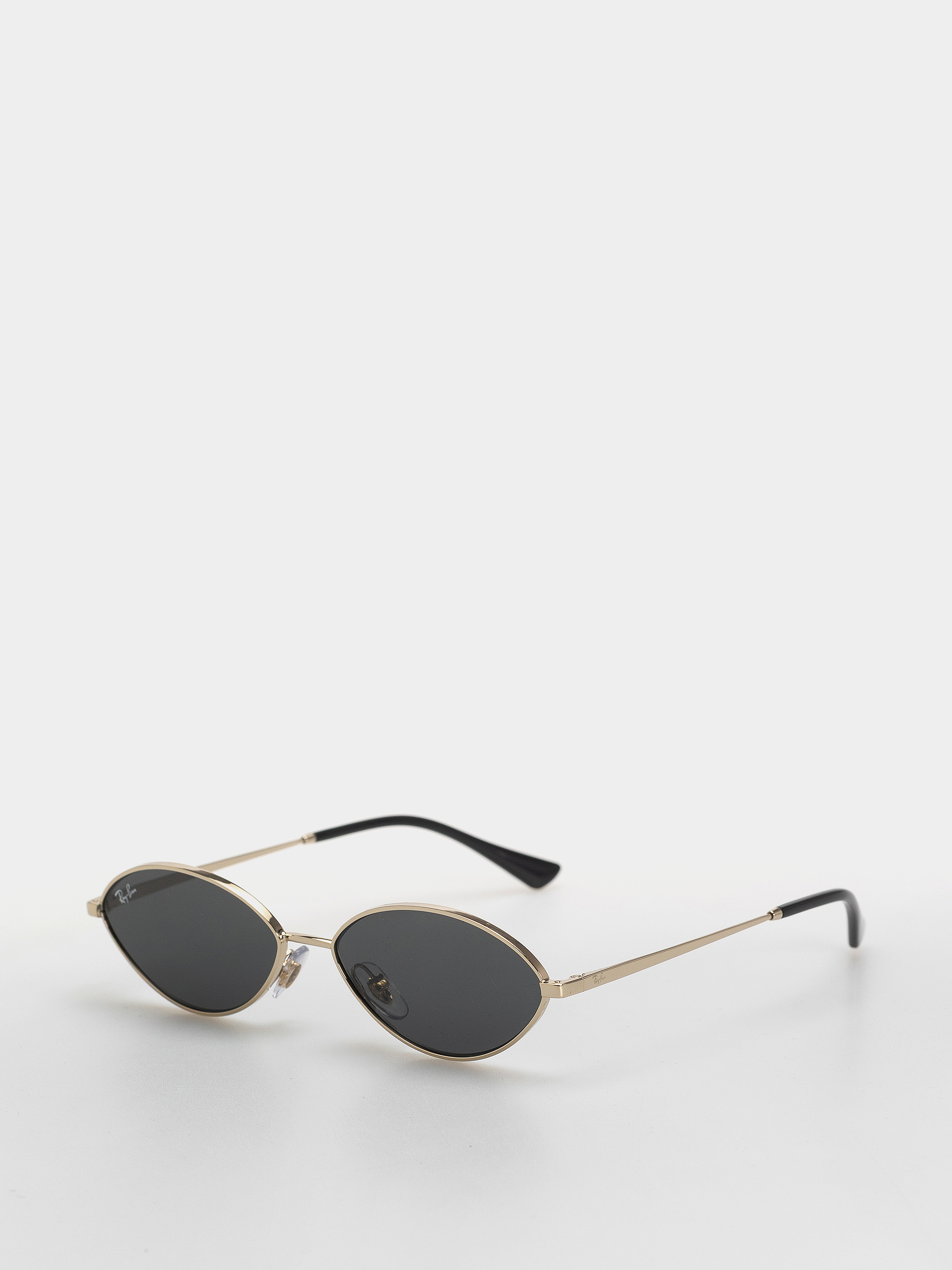 Ray-Ban Kai Sonnenbrille