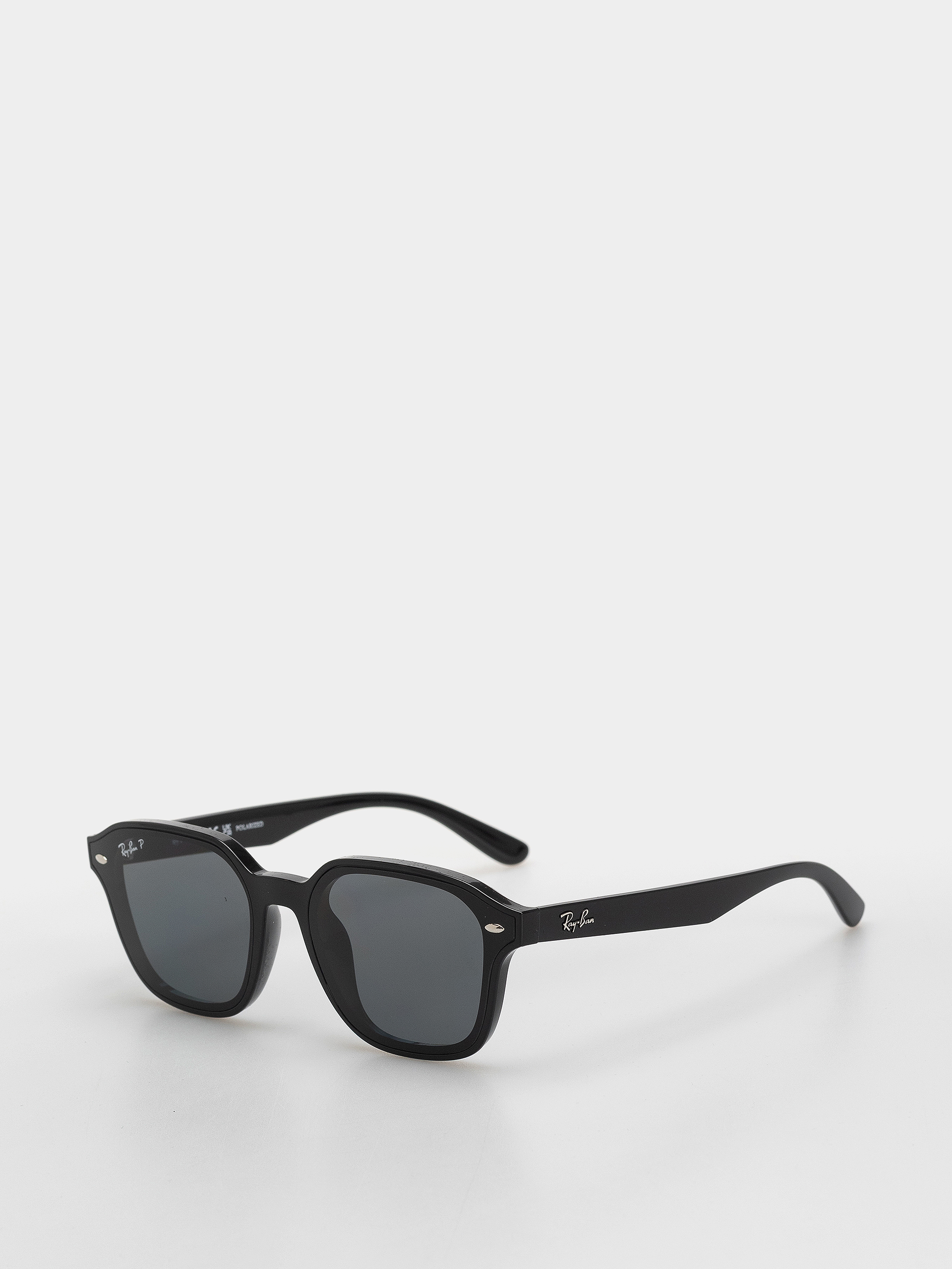 Ray-Ban Rb4458D Sonnenbrille