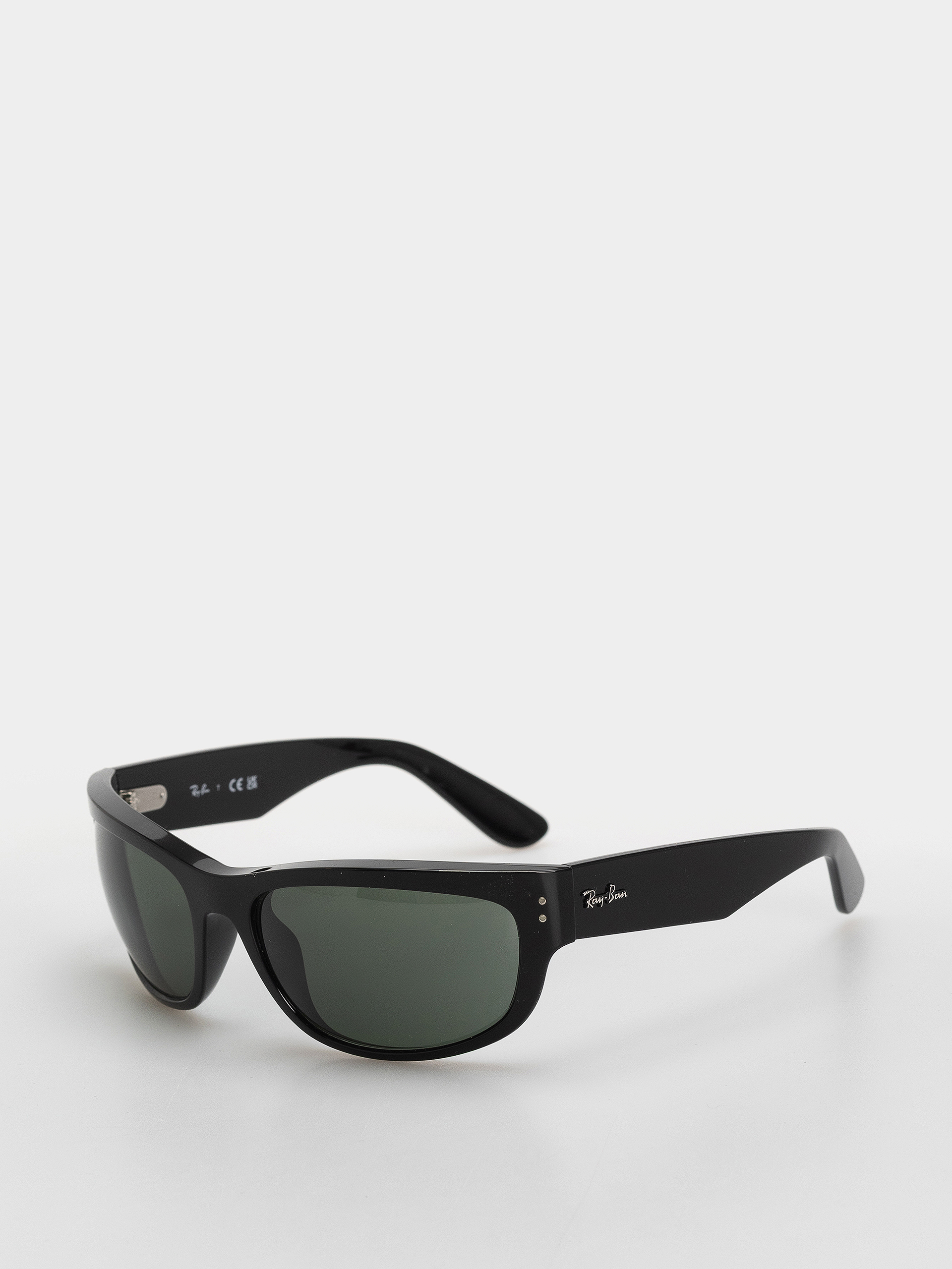 Ray-Ban Mega Balorama Sunglasses
