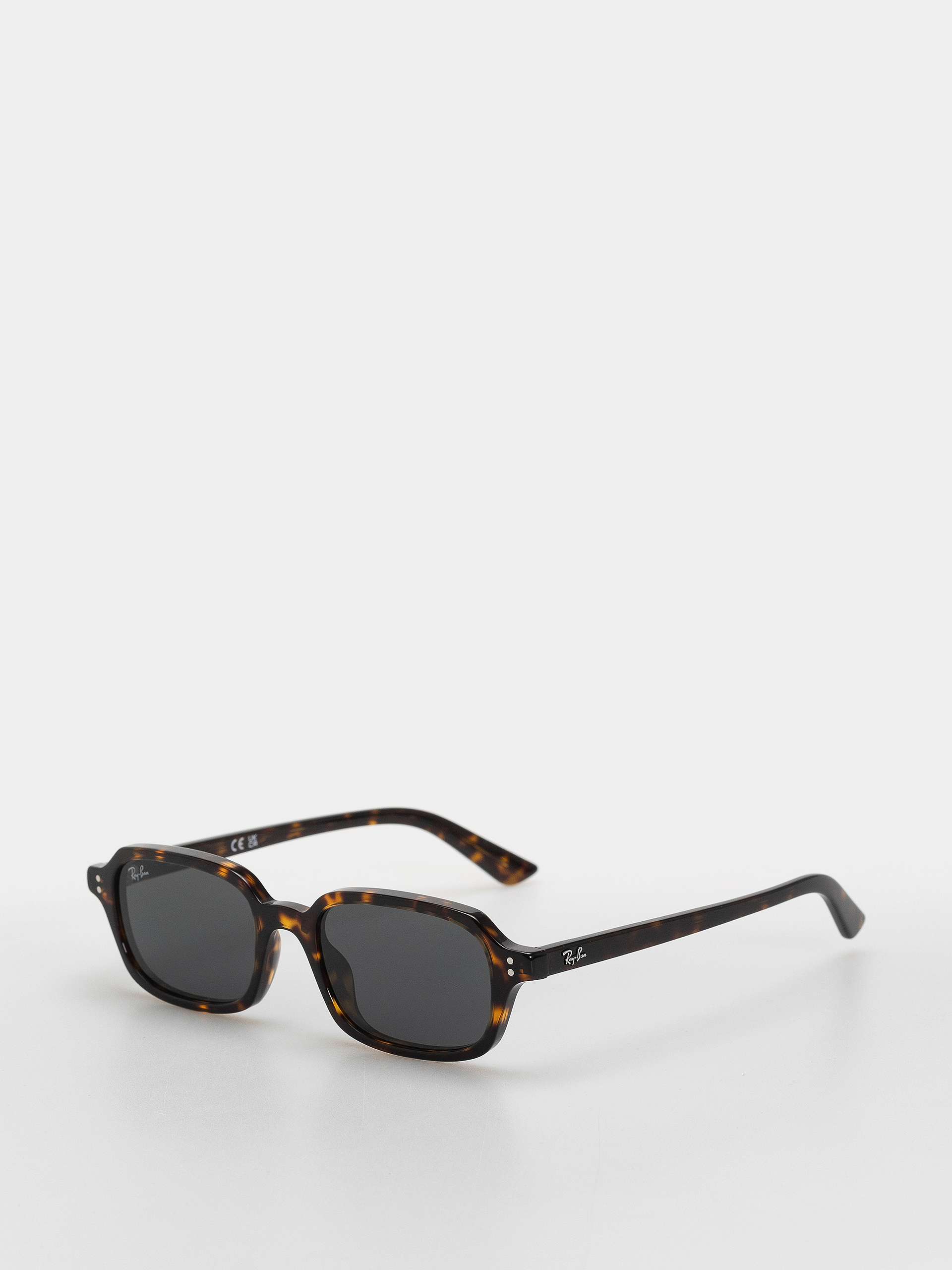 Ray-Ban Zuri Sunglasses