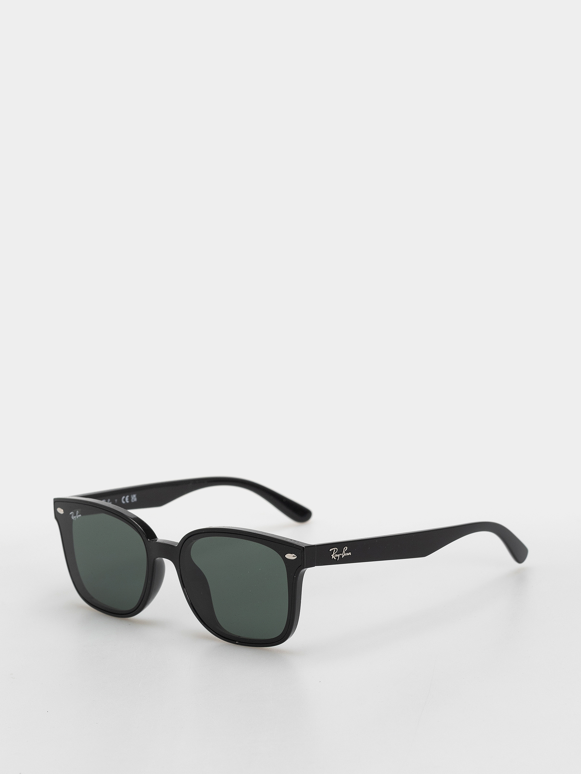 Ray-Ban Rb4461D Sunglasses