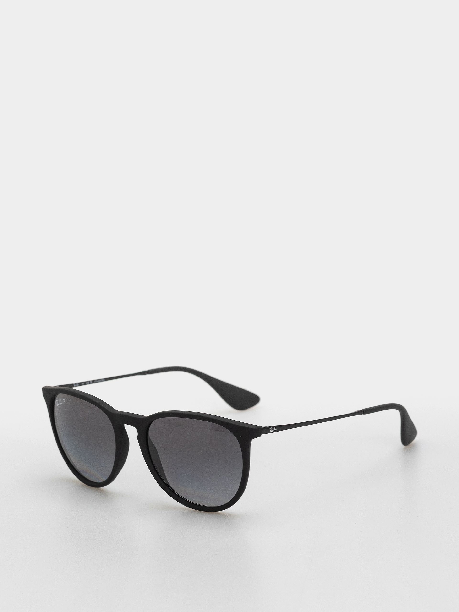 Ray-Ban Erika Sonnenbrille