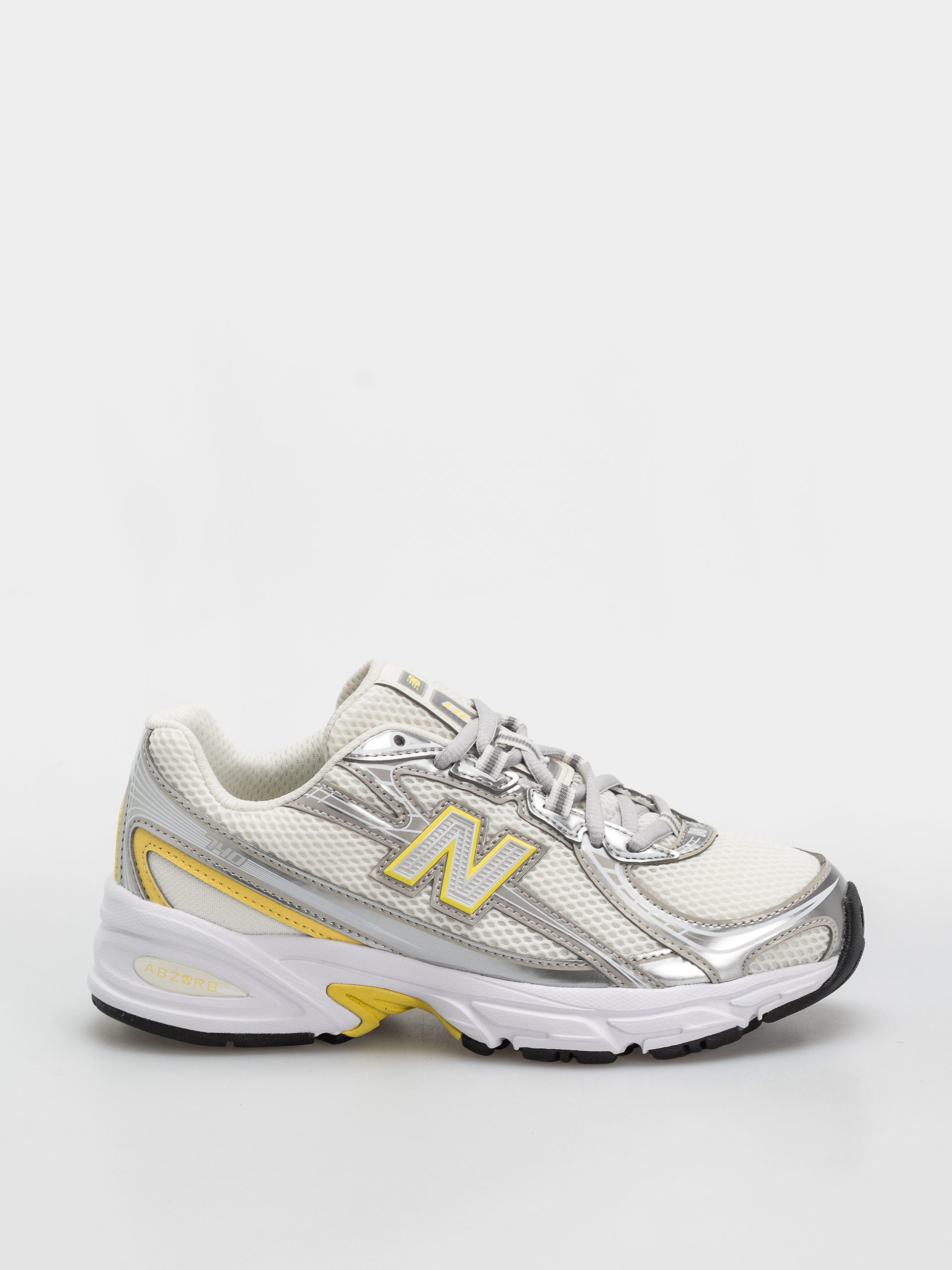 New Balance 740 JR Schuhe