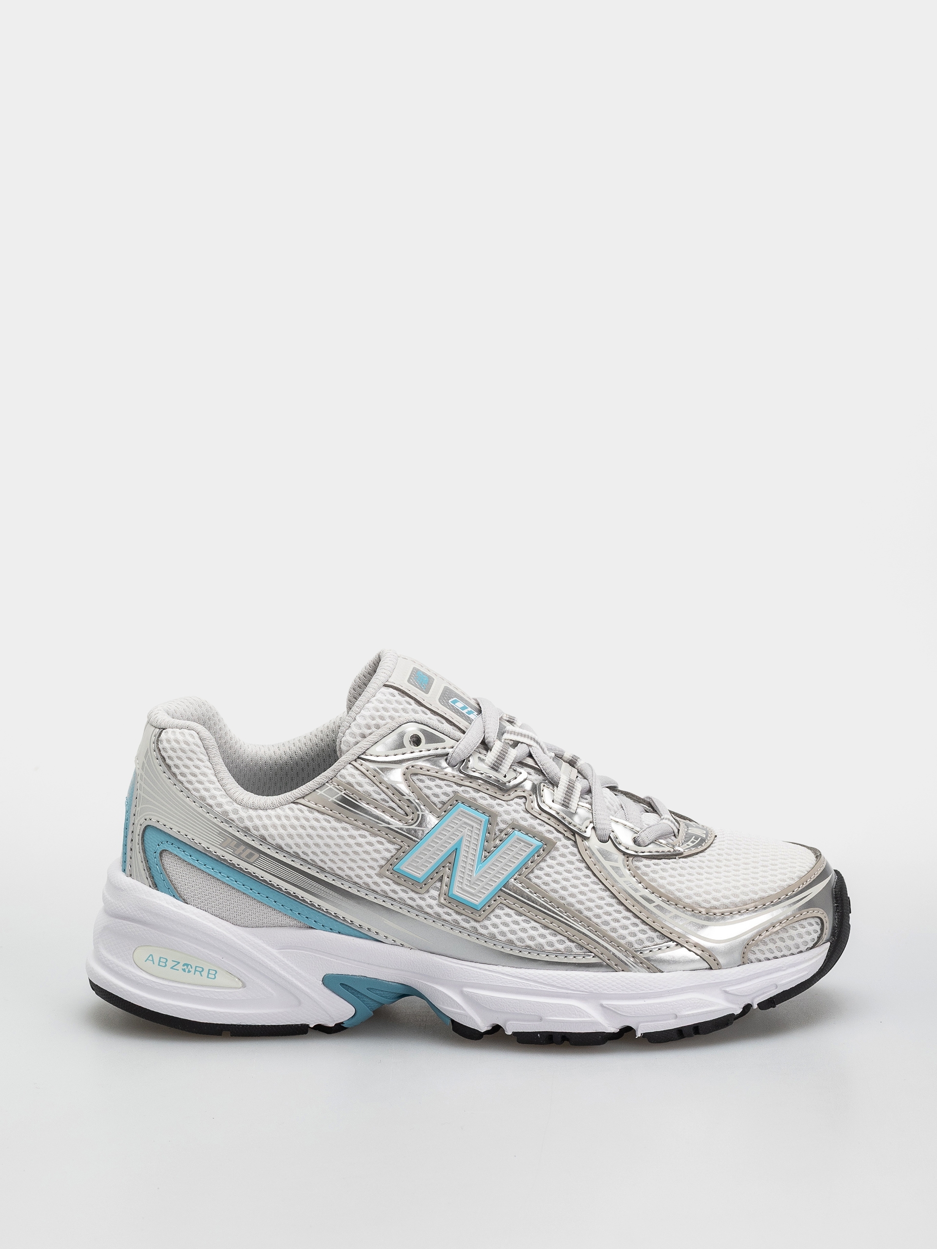 New Balance 740 JR Schuhe