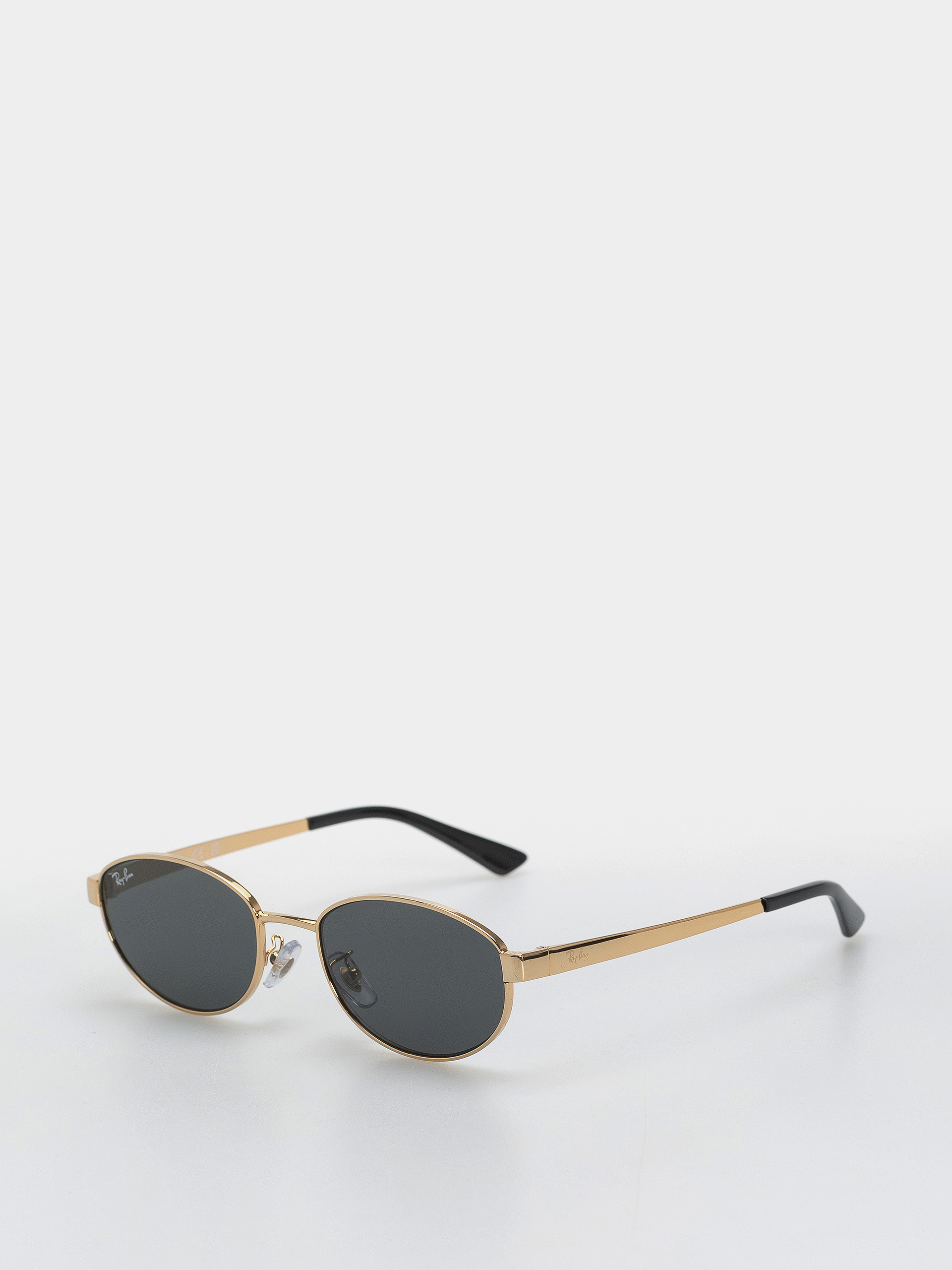 Ray-Ban Sunglasses Rb3774D