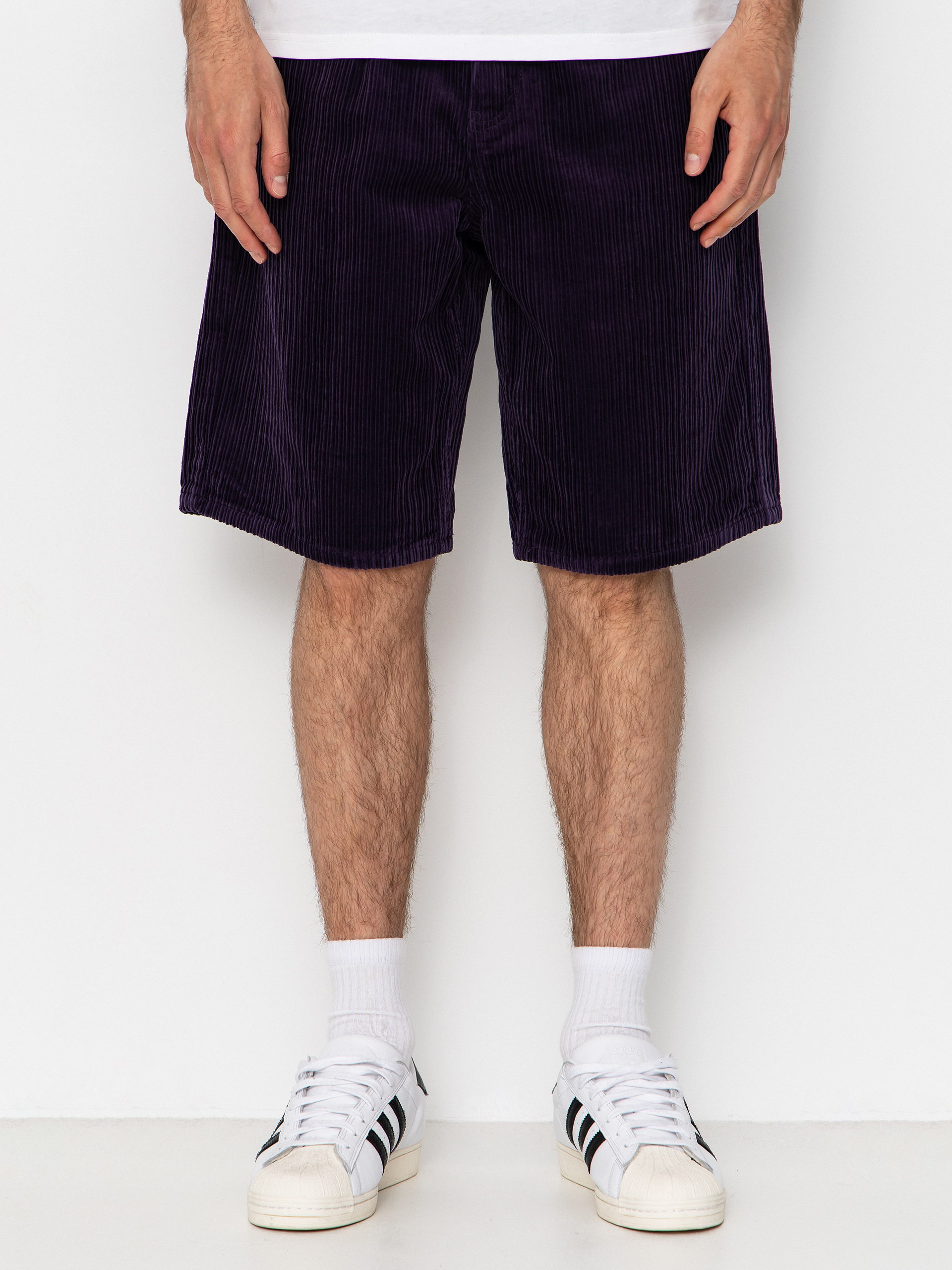 HUF Shorts Cromer Corduroy