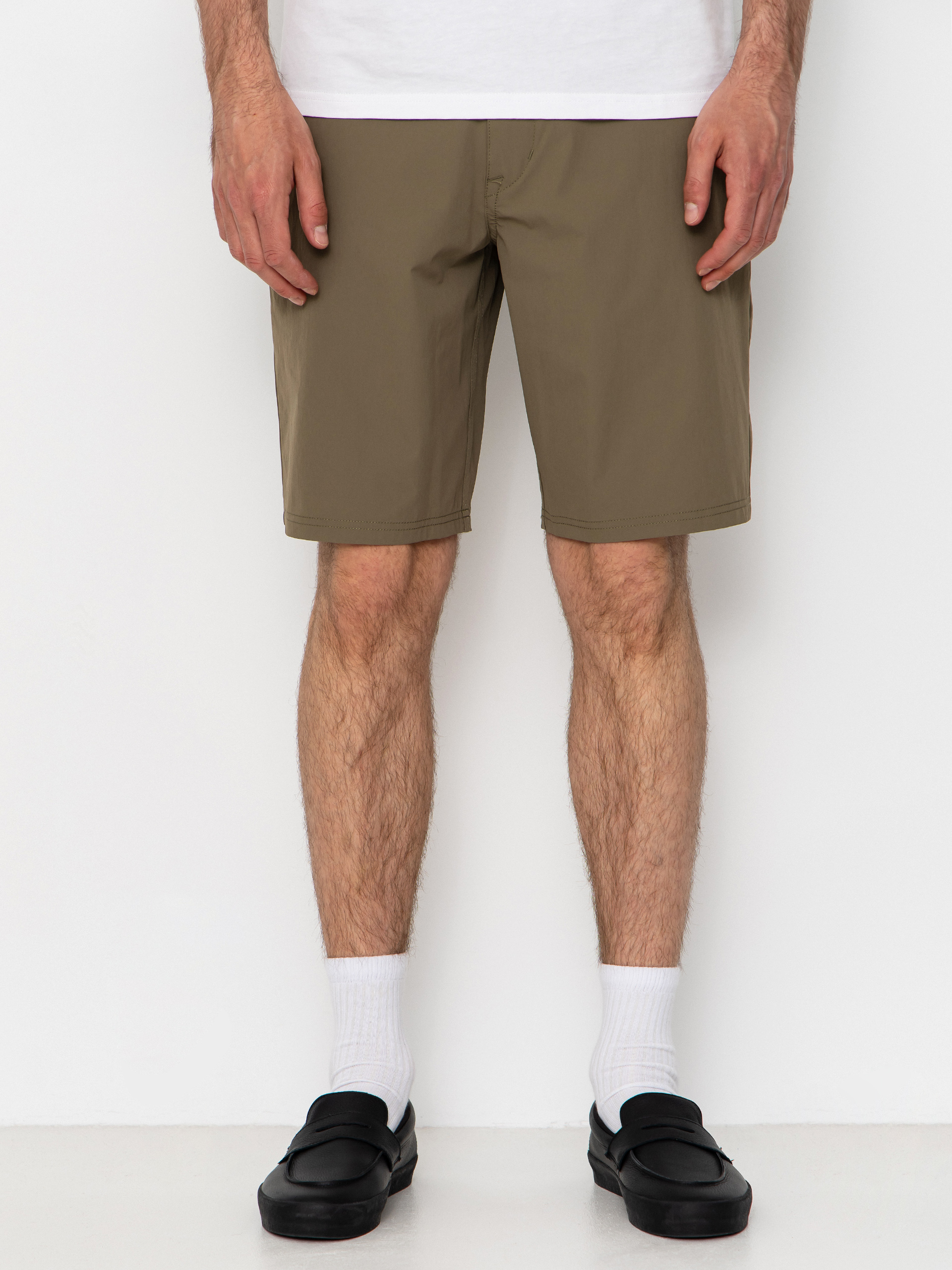 Volcom Frickin Cross Shred 20 Shorts