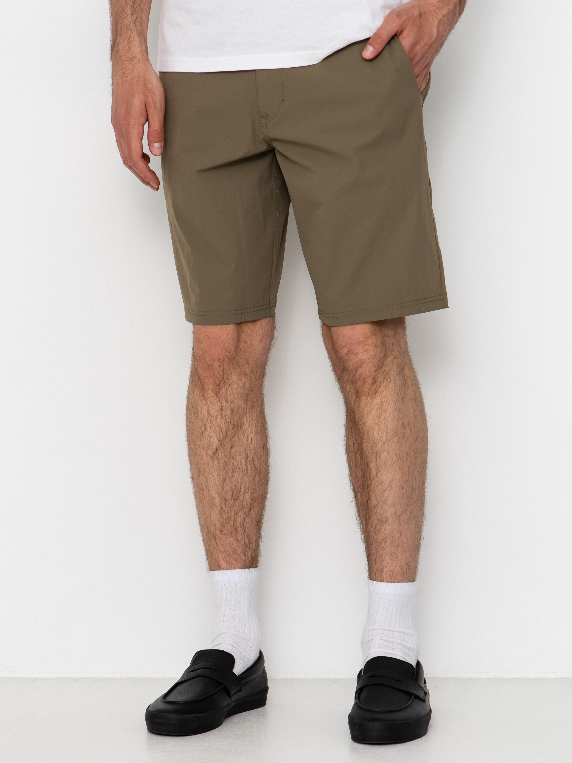 Volcom Frickin Cross Shred 20 Shorts (surplus)