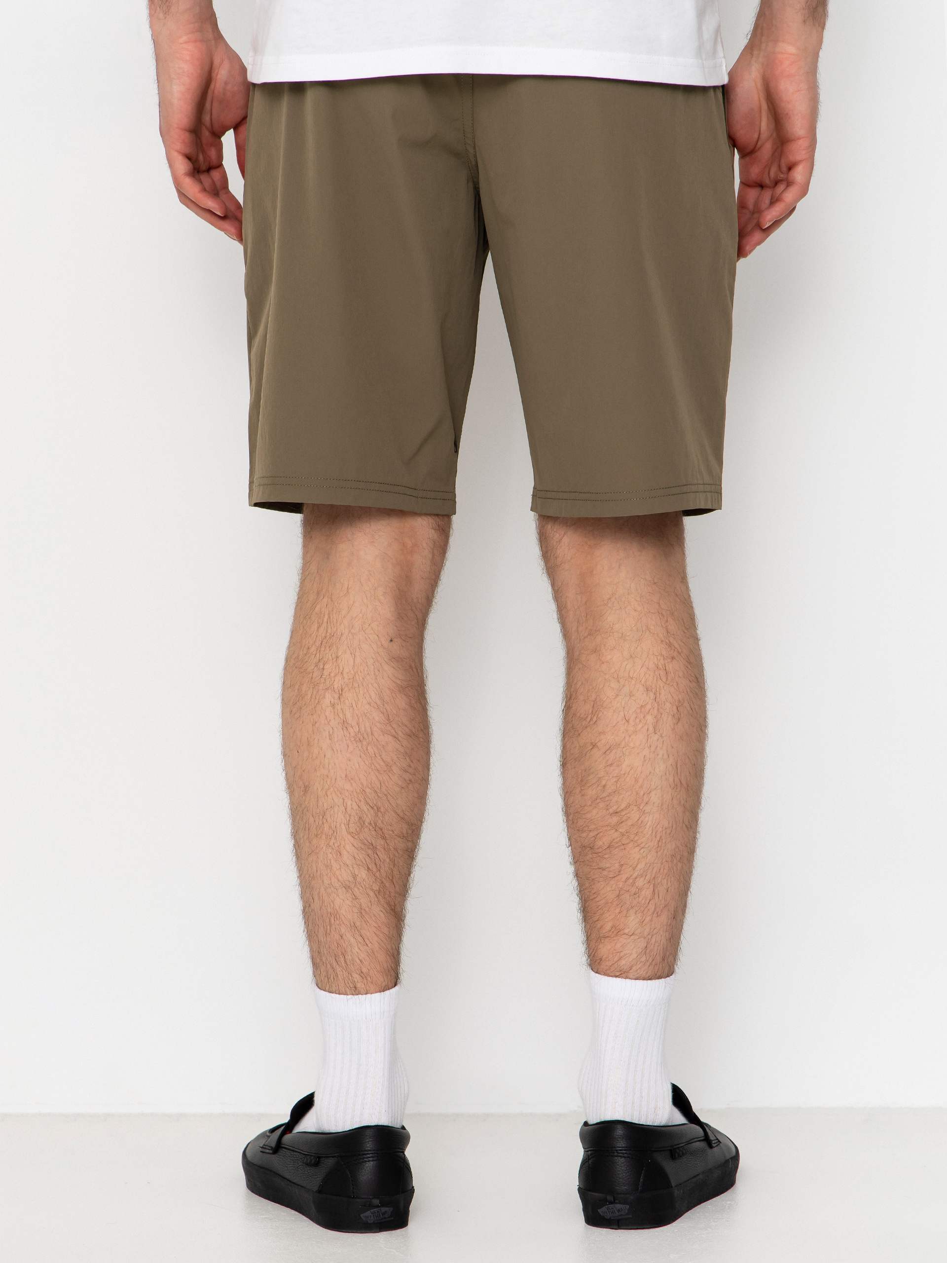 Volcom Frickin Cross Shred 20 Shorts (surplus)