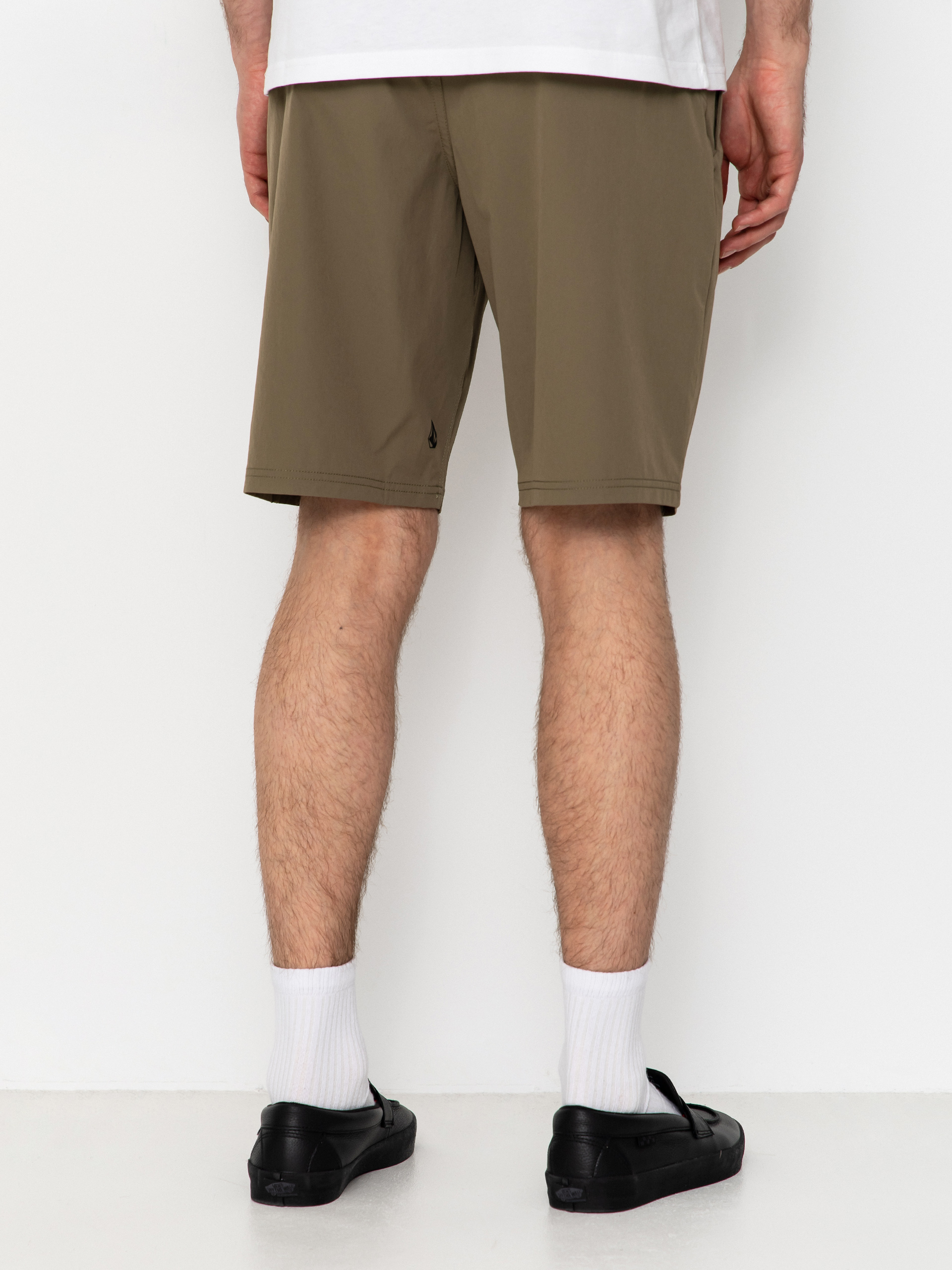 Volcom Frickin Cross Shred 20 Shorts (surplus)