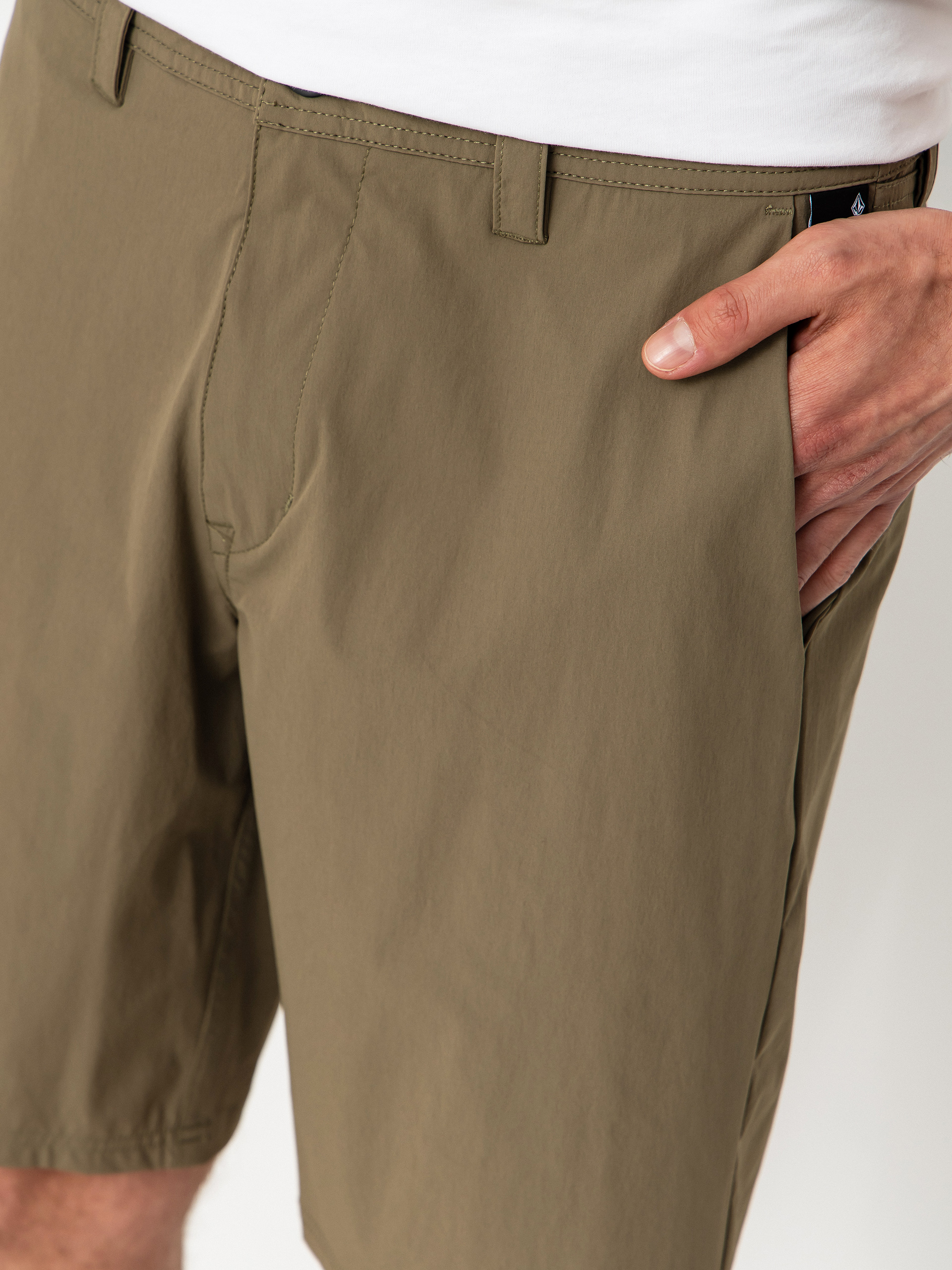 Volcom Frickin Cross Shred 20 Shorts (surplus)