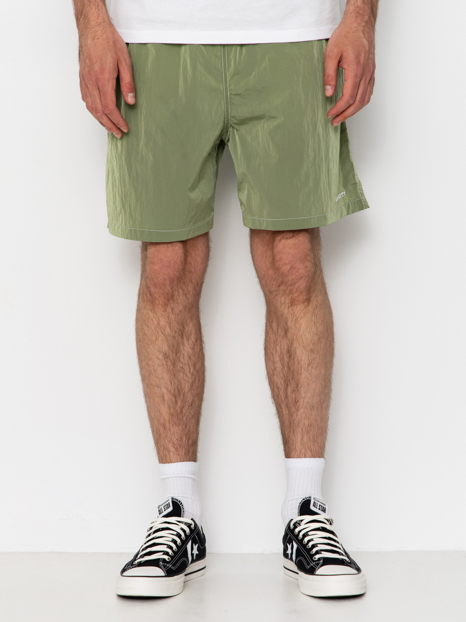 Carhartt WIP Canby Swim Shorts