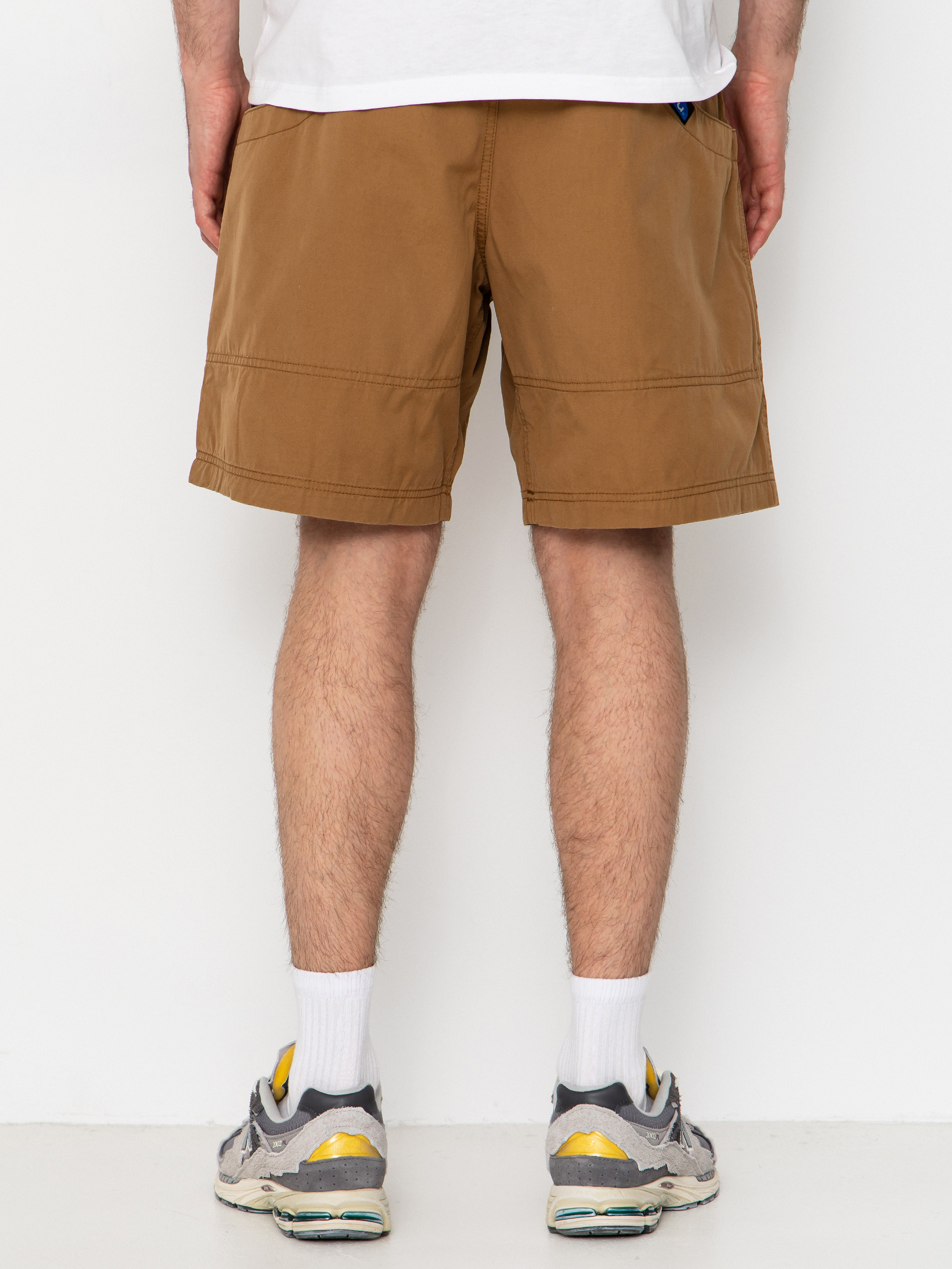 Kavu Shorts Chilli Lite (heritage khaki)