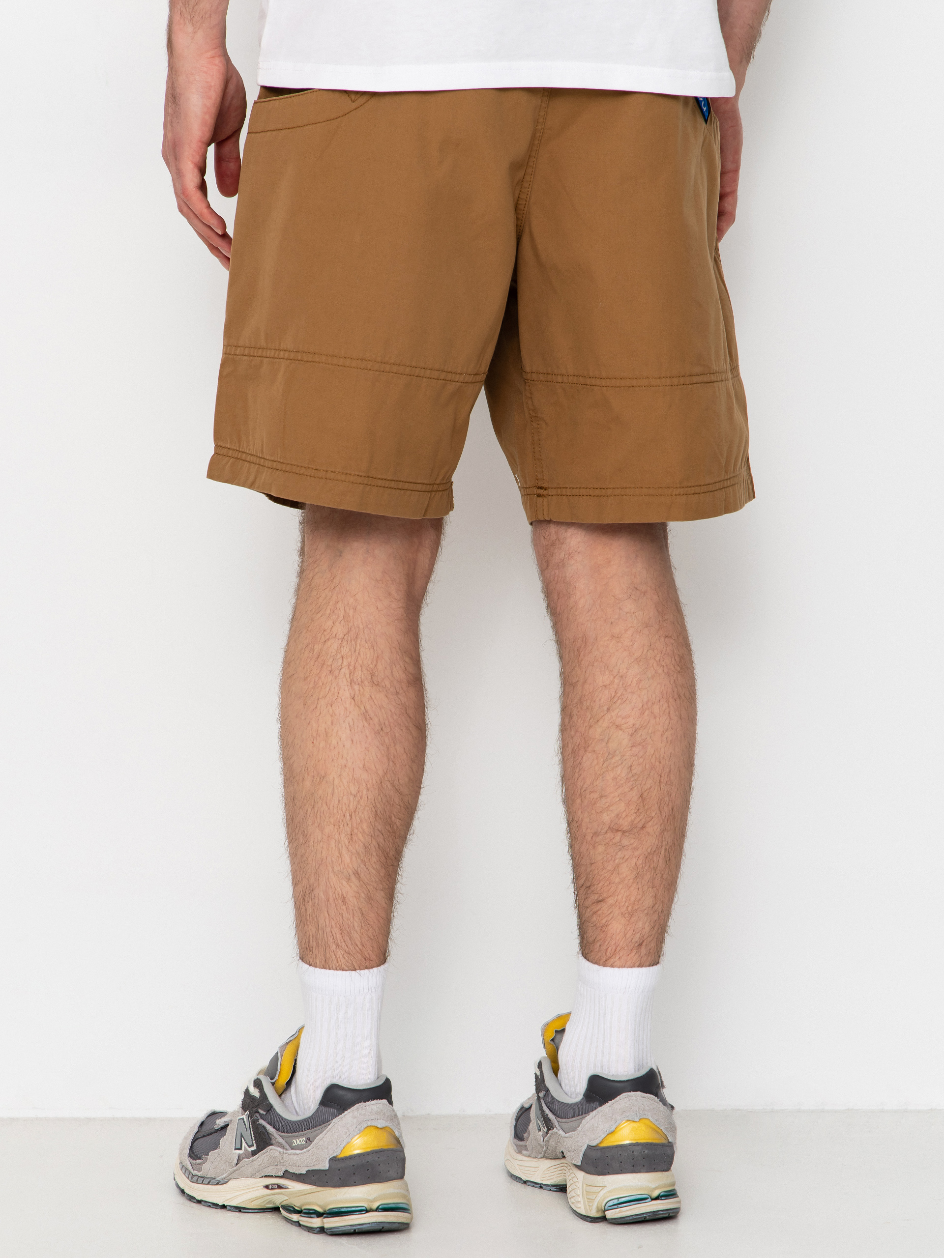 Kavu Shorts Chilli Lite (heritage khaki)