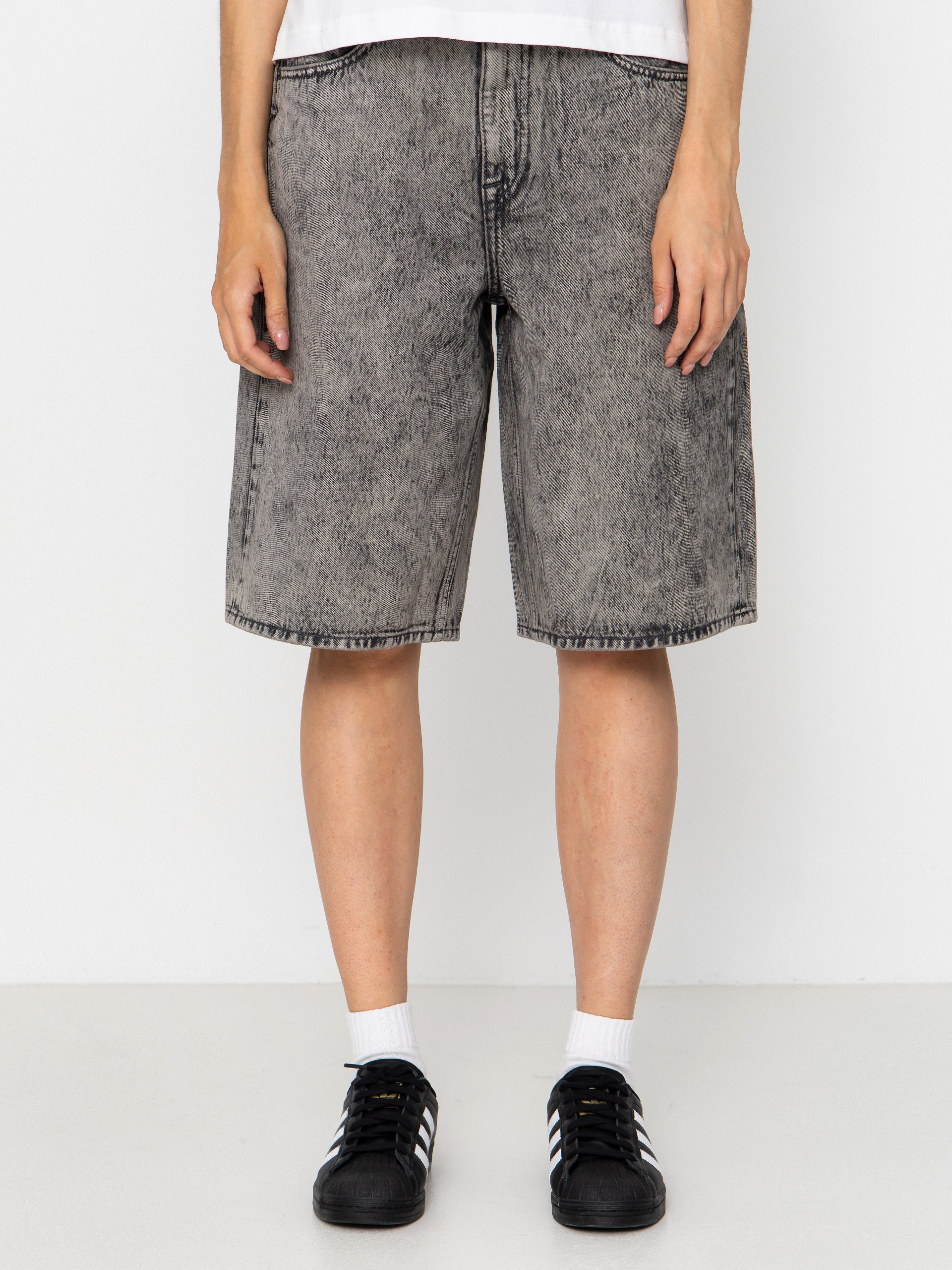 Volcom Beeggy Wmn Shorts