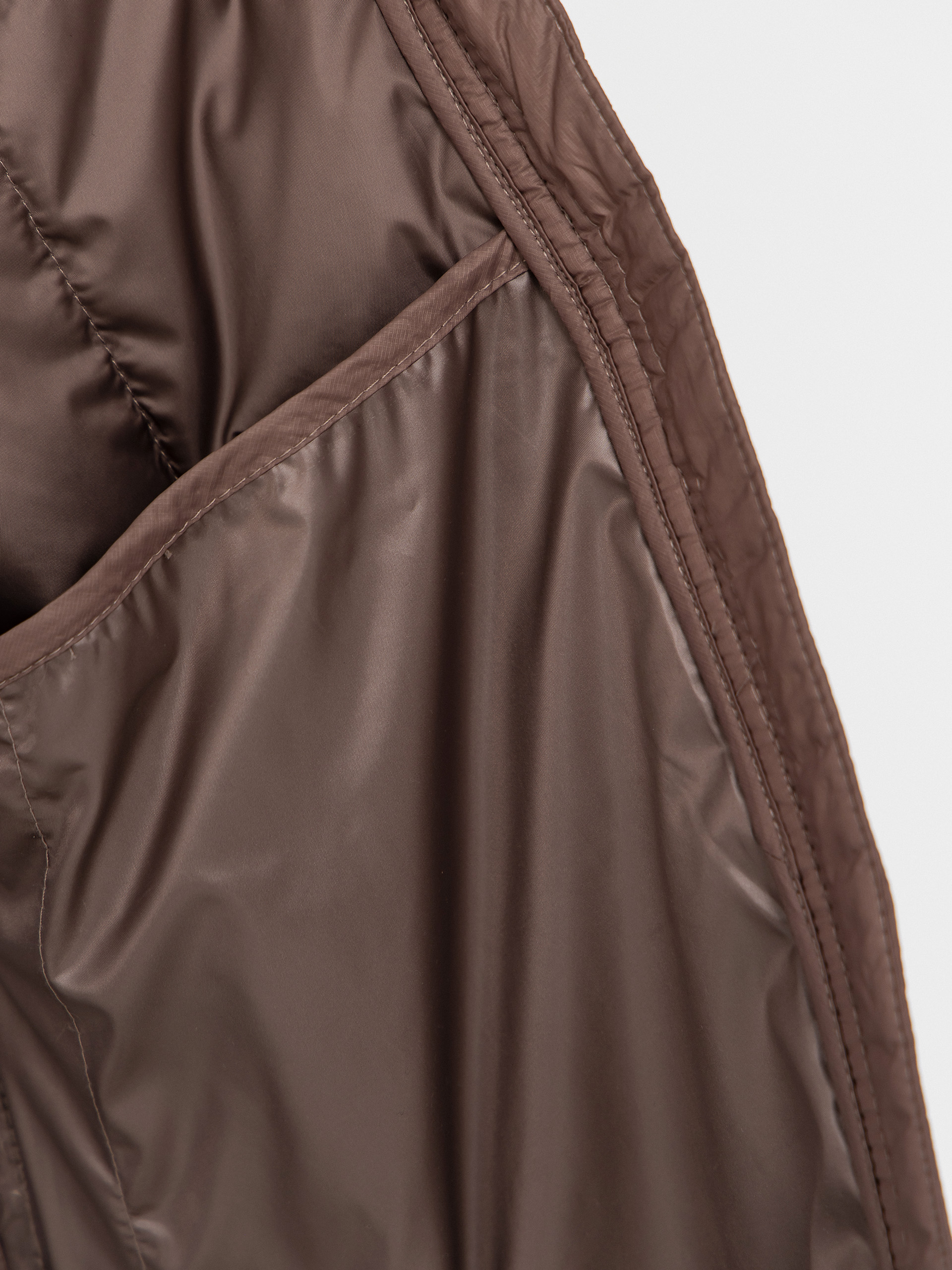 Columbia Sienna Hill Wmn Jacke (iron)