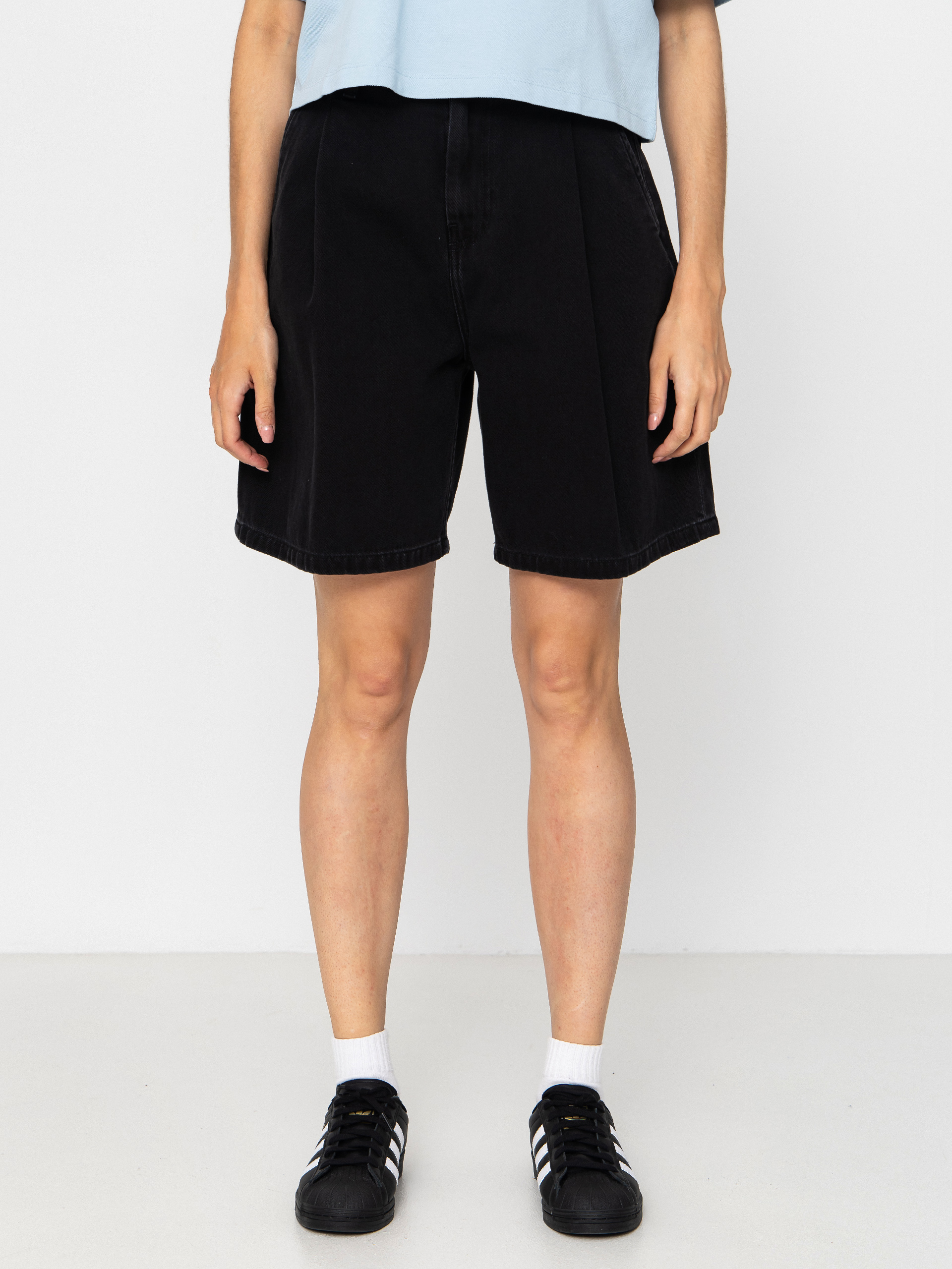 Carhartt WIP Alta Wmn Shorts
