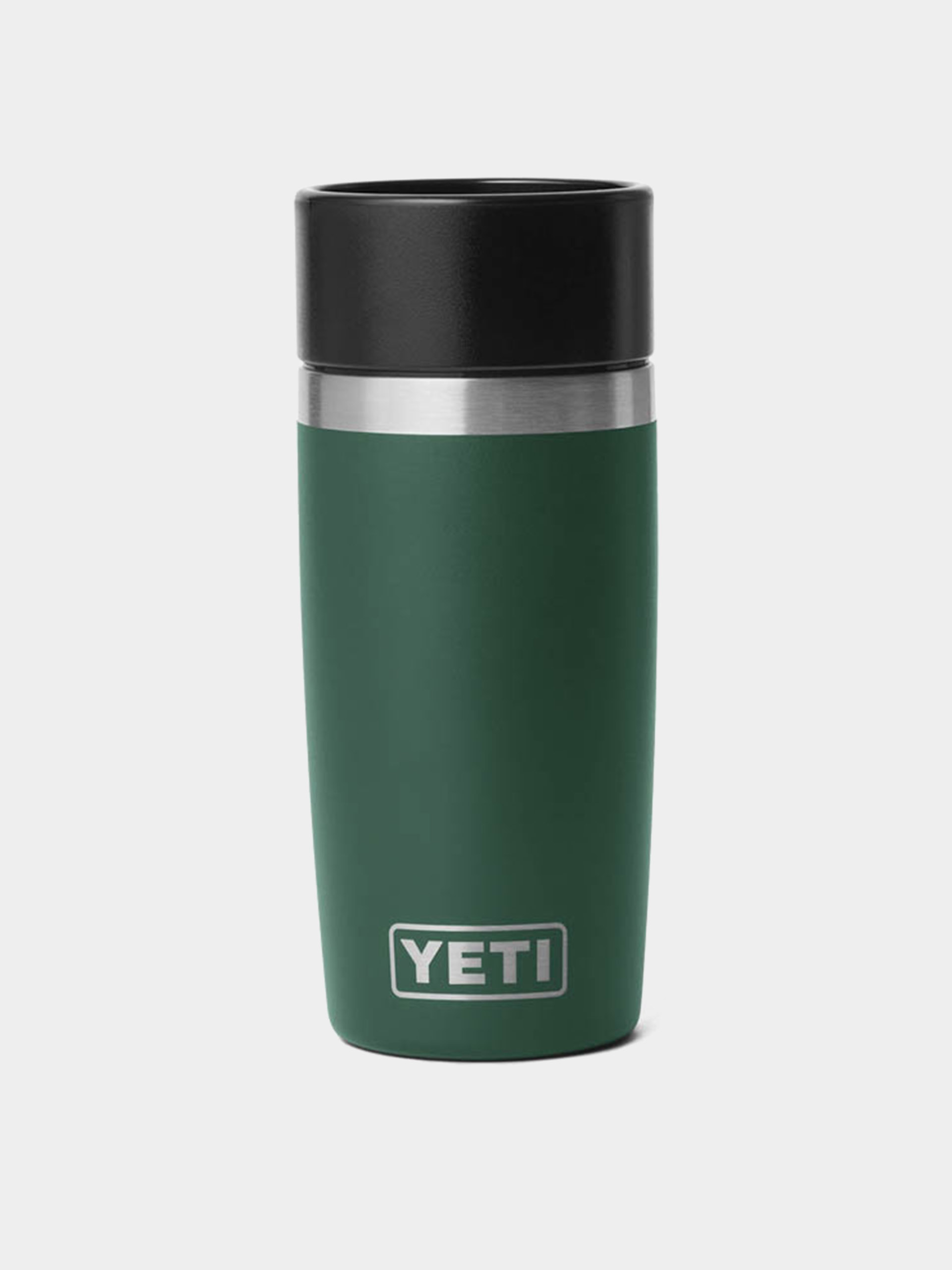 YETI Bottle Rambler 355ml Travel