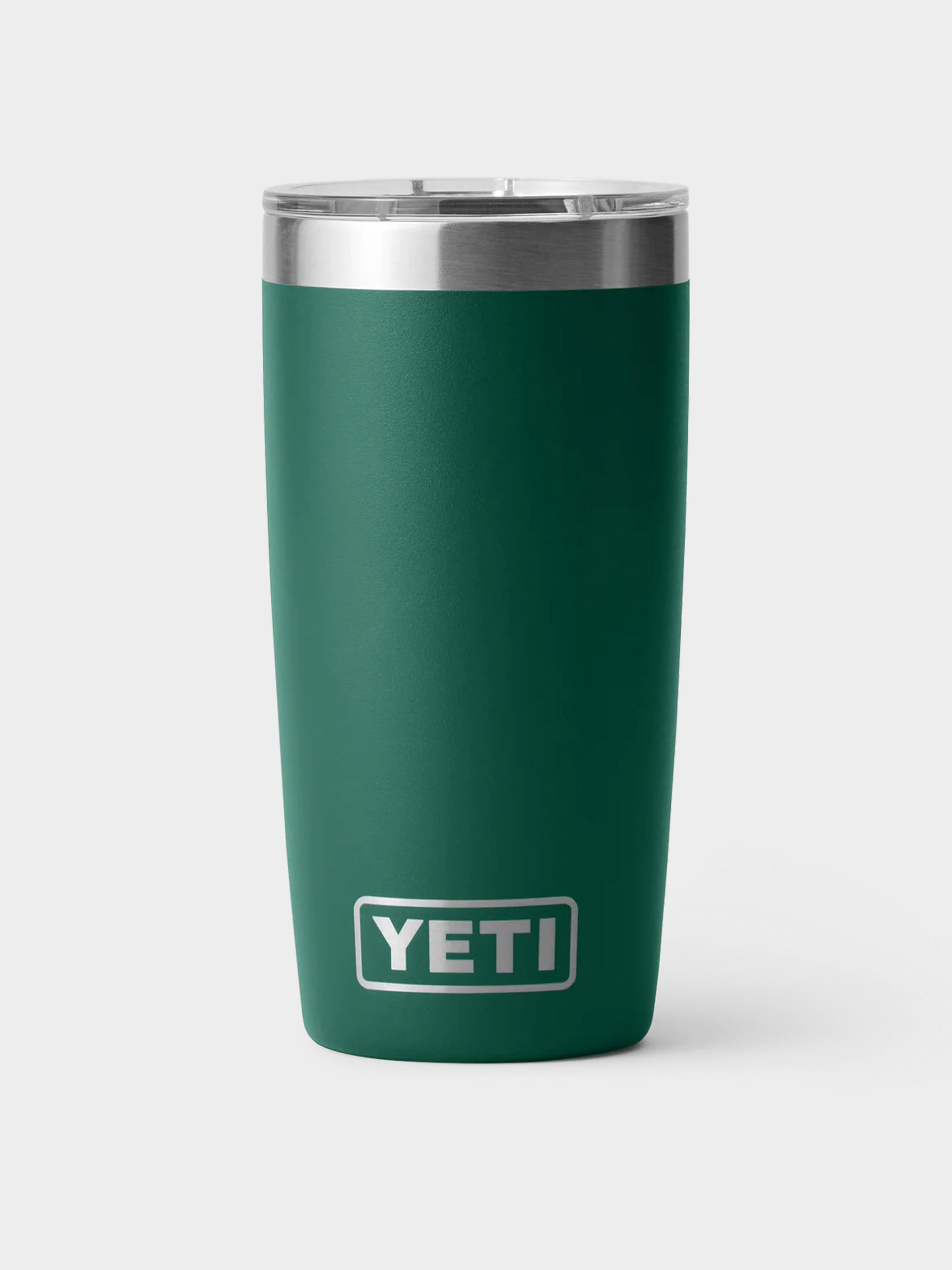 YETI Cup Rambler 295ml