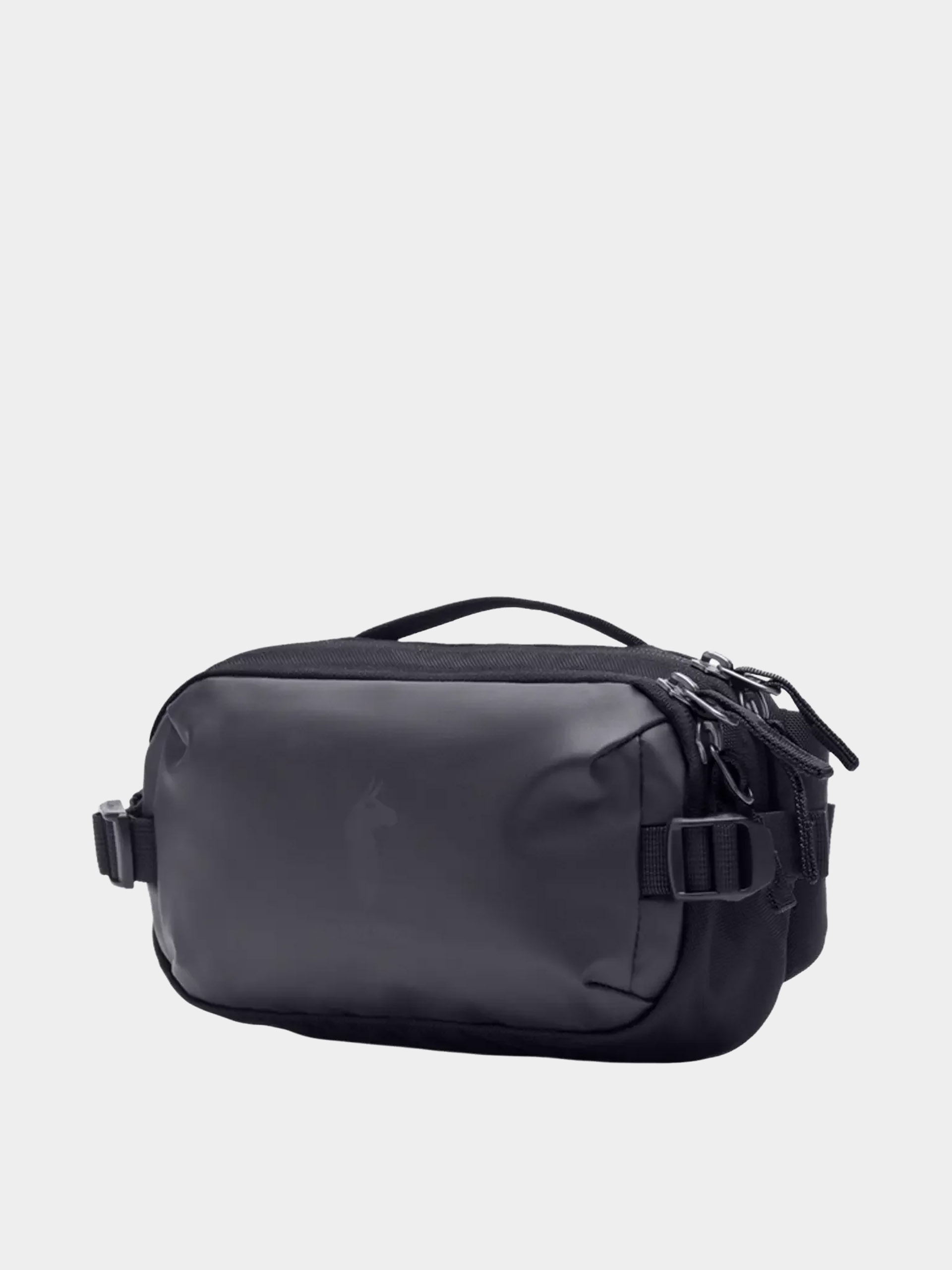 Cotopaxi Bum bag Allpa X 1.5L (cotopaxi black)