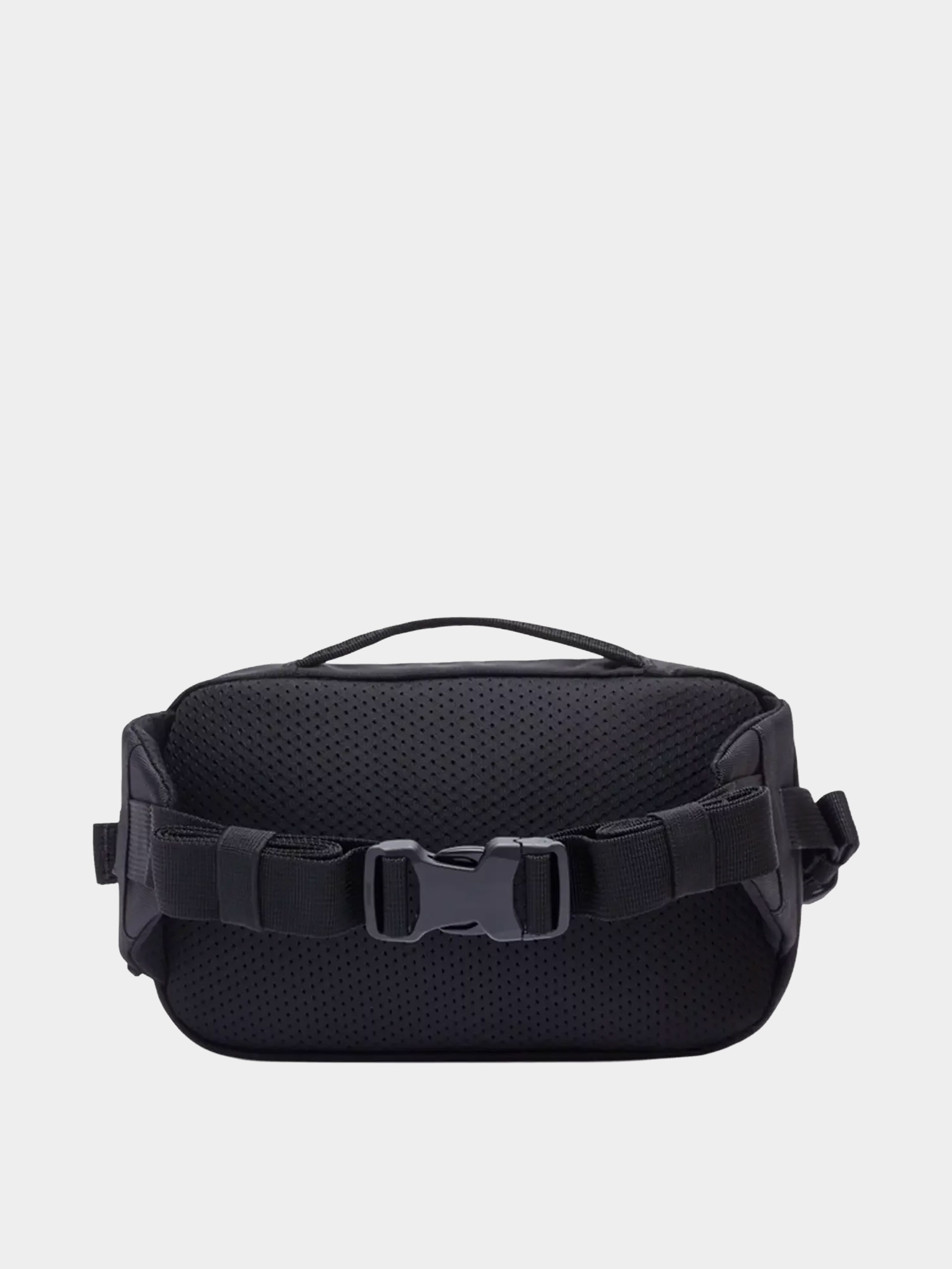 Cotopaxi Bum bag Allpa X 1.5L (cotopaxi black)