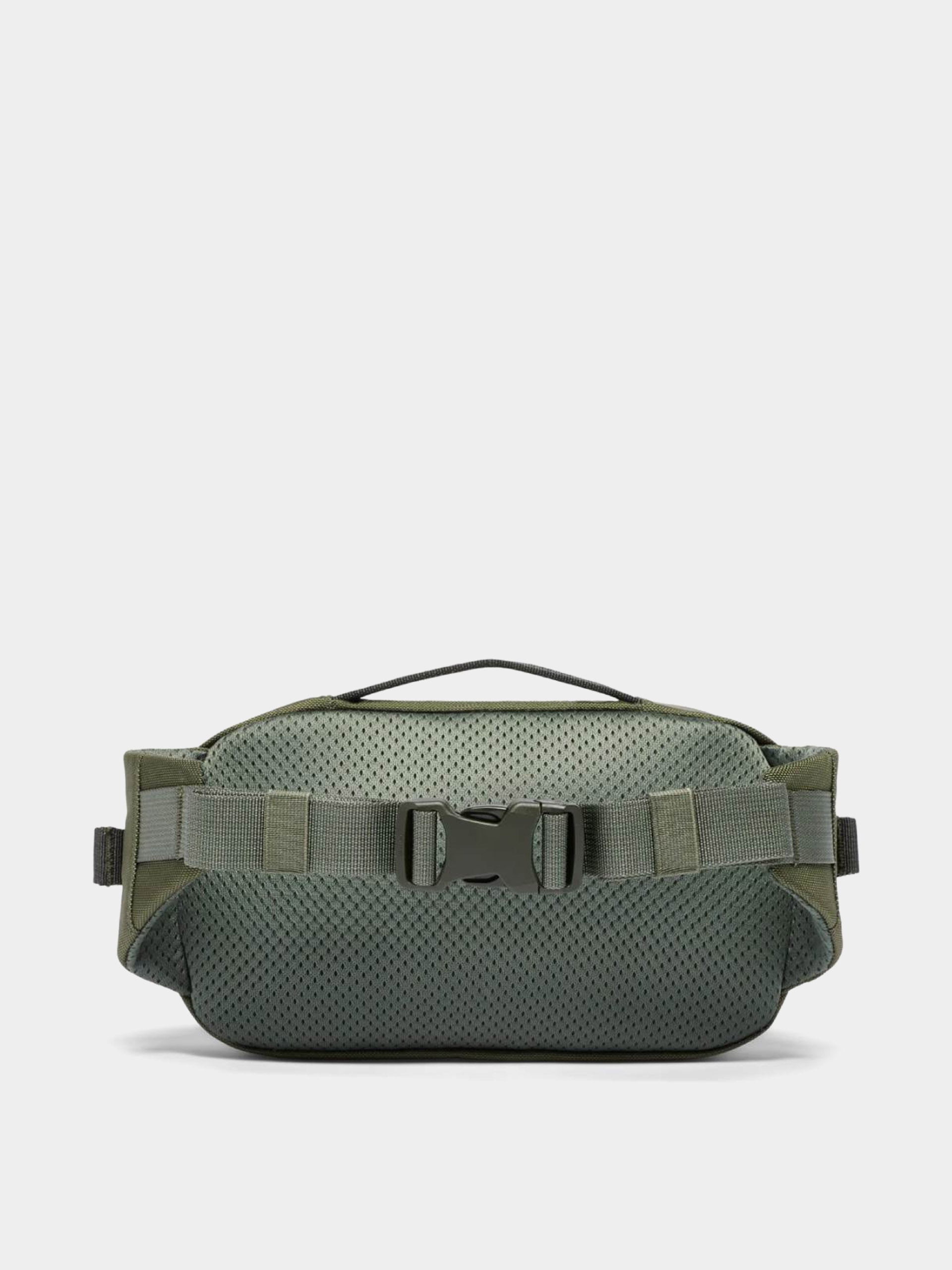 Cotopaxi Bum bag Allpa X 1.5L (fatigue)