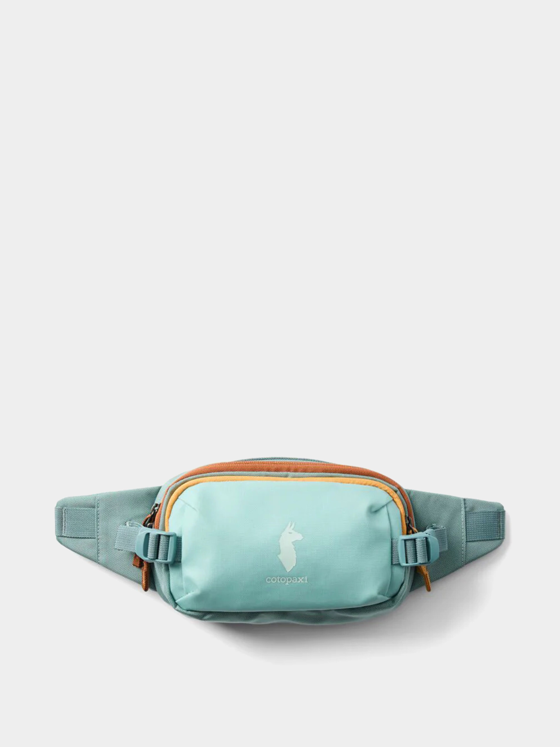 Cotopaxi Bum bag Allpa X 1.5L (tide pool)