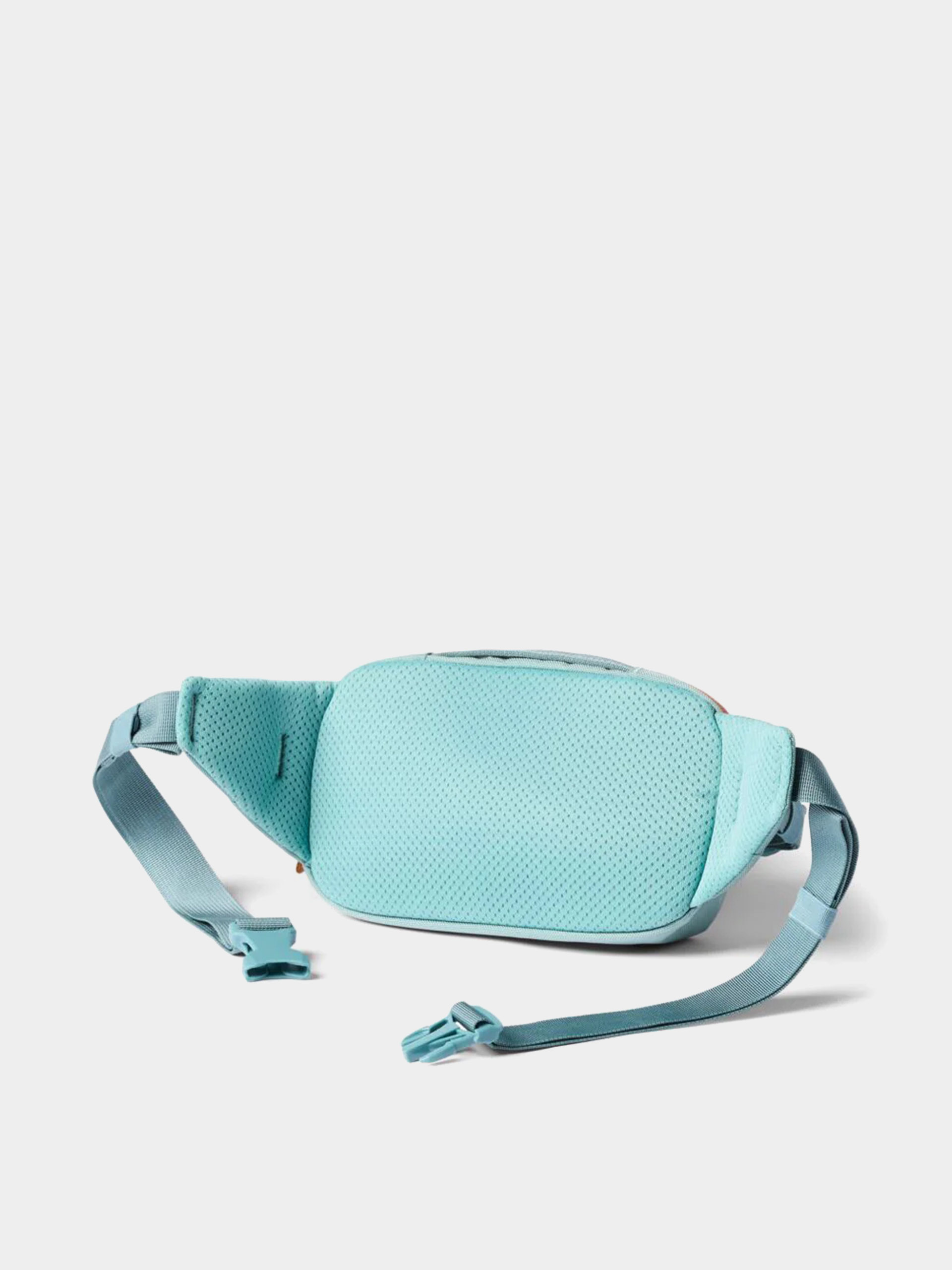 Cotopaxi Bum bag Allpa X 1.5L (tide pool)