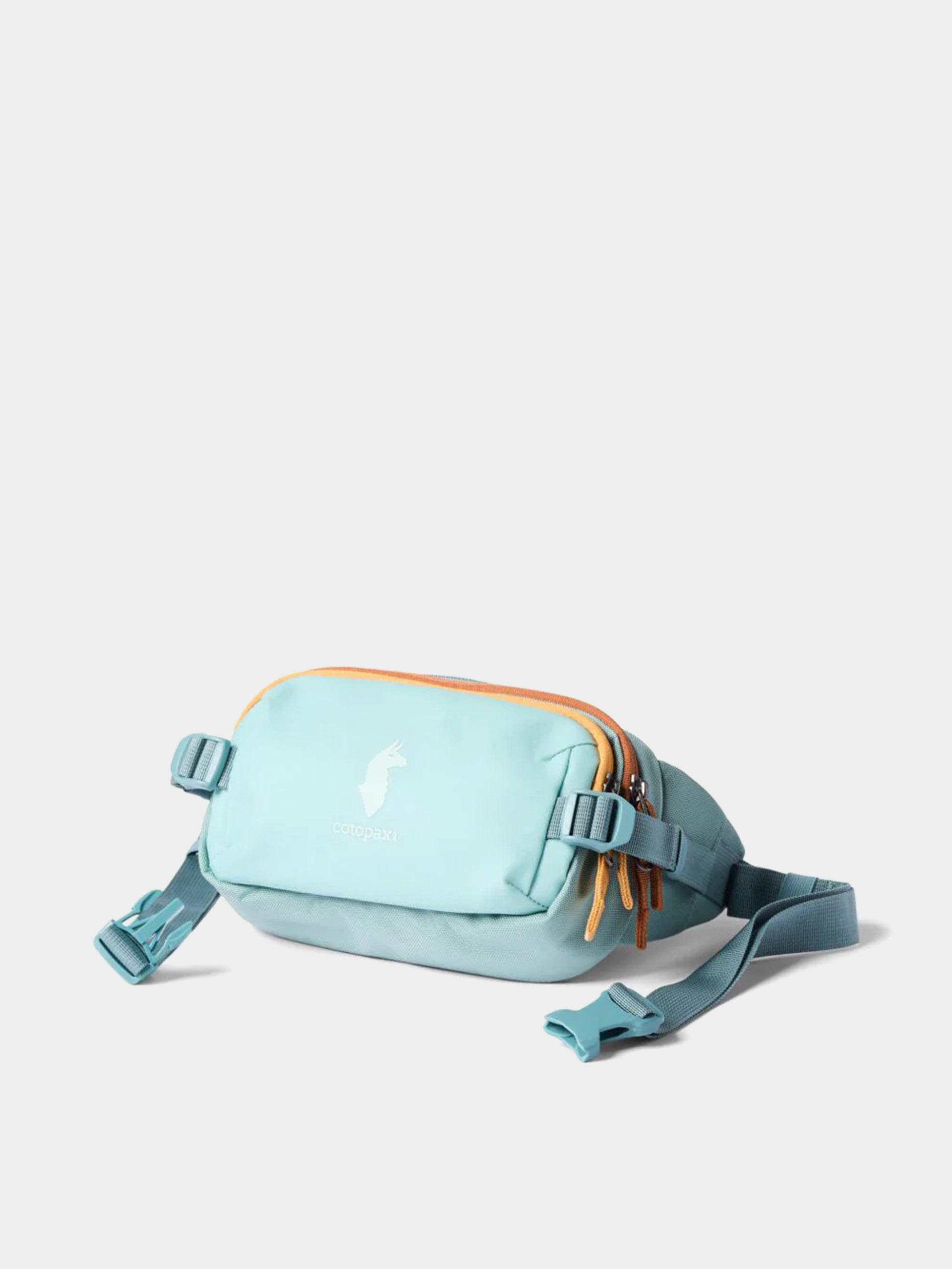 Cotopaxi Bum bag Allpa X 1.5L (tide pool)