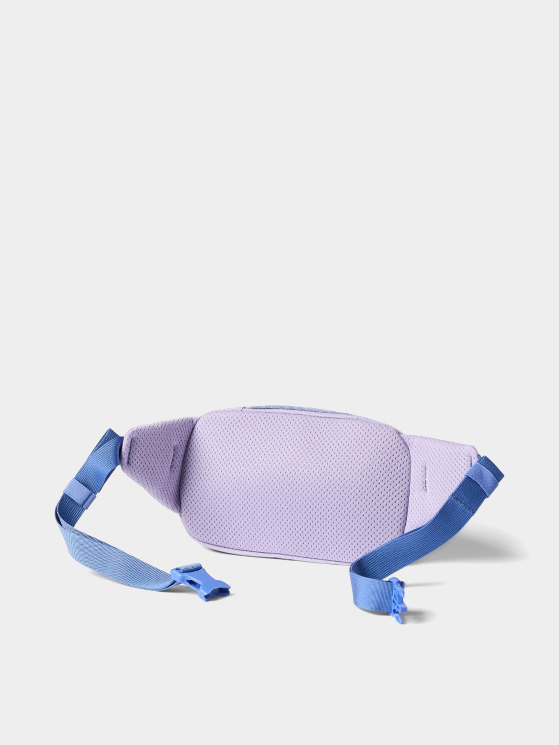 Cotopaxi Gürteltasche Allpa X 1.5L (moonbeam)
