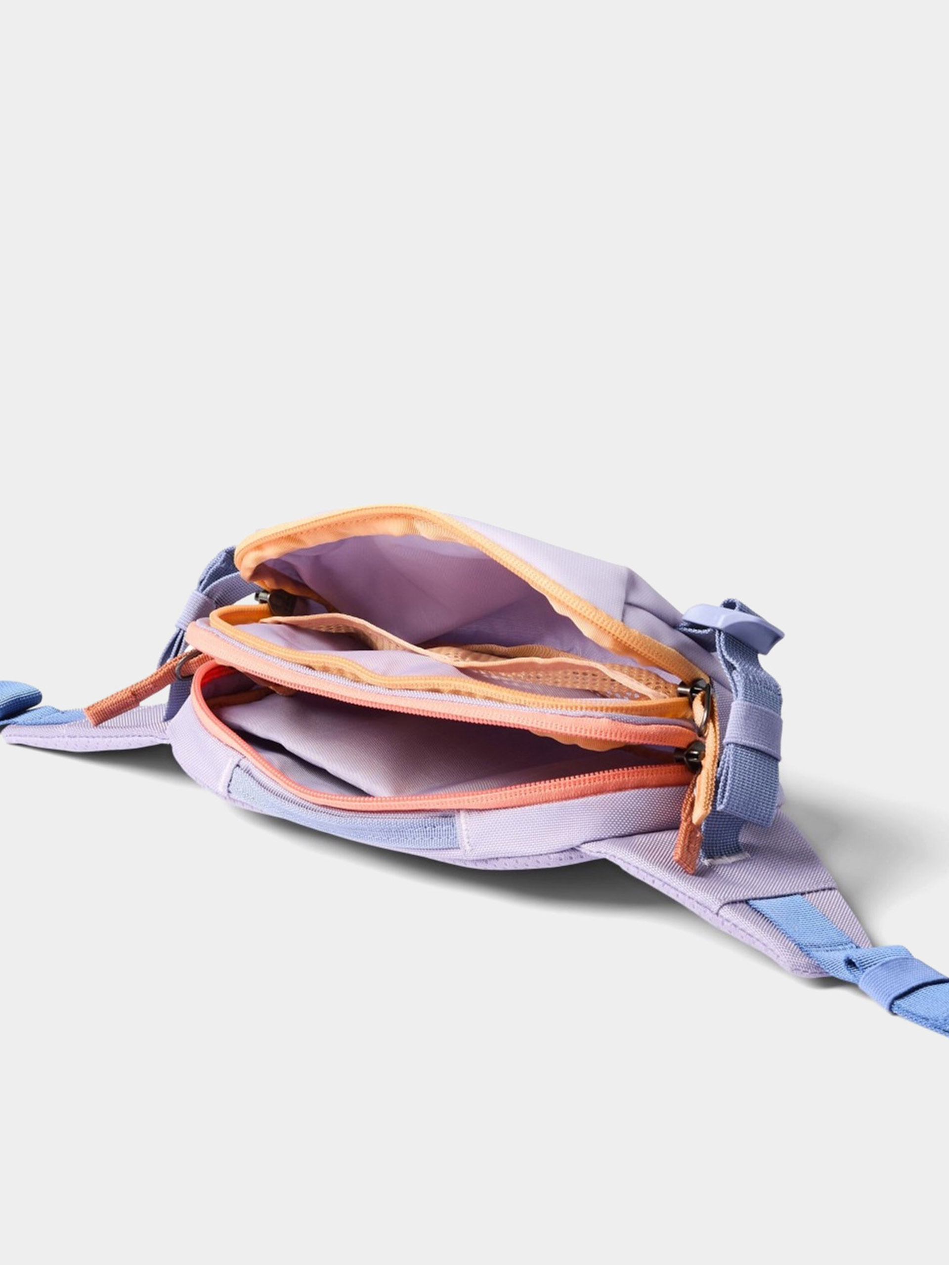 Cotopaxi Bum bag Allpa X 1.5L (moonbeam)