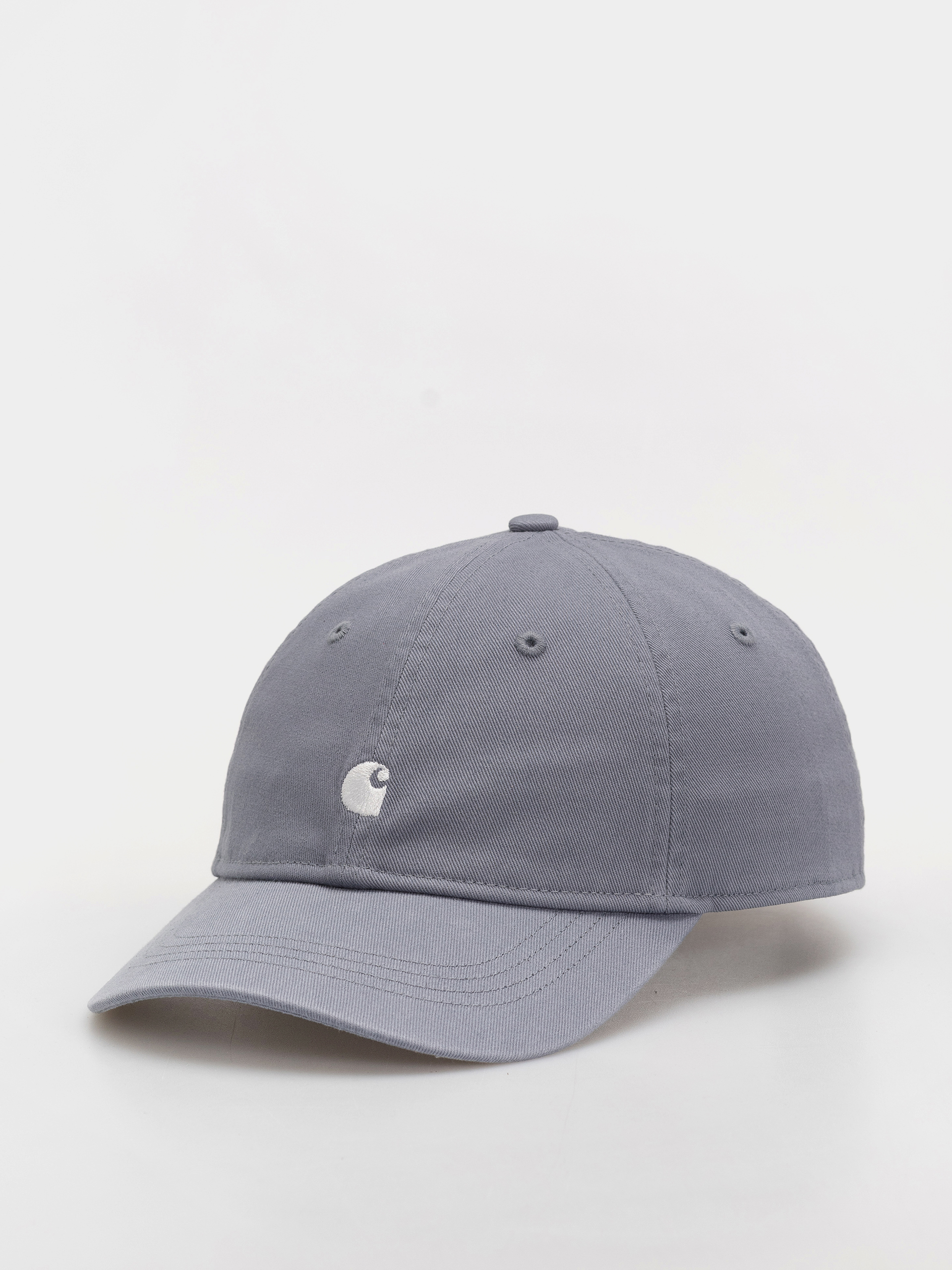 Carhartt WIP Madison Logo Cap