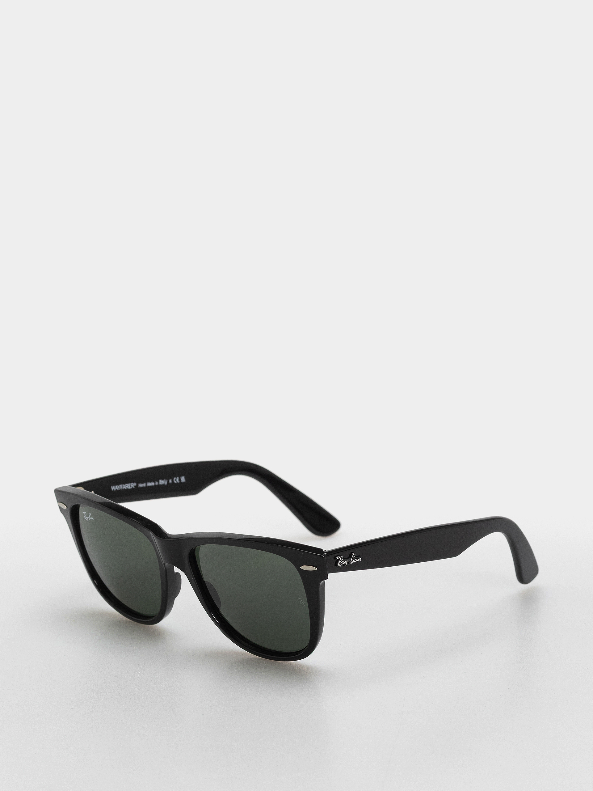 Ray-Ban Original Wayfarer Classic Sonnenbrille