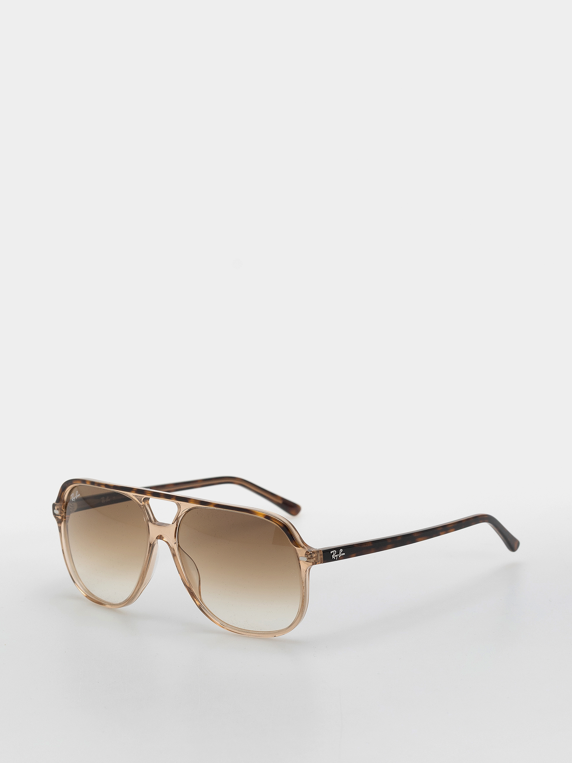 Ray-Ban Bill Sunglasses