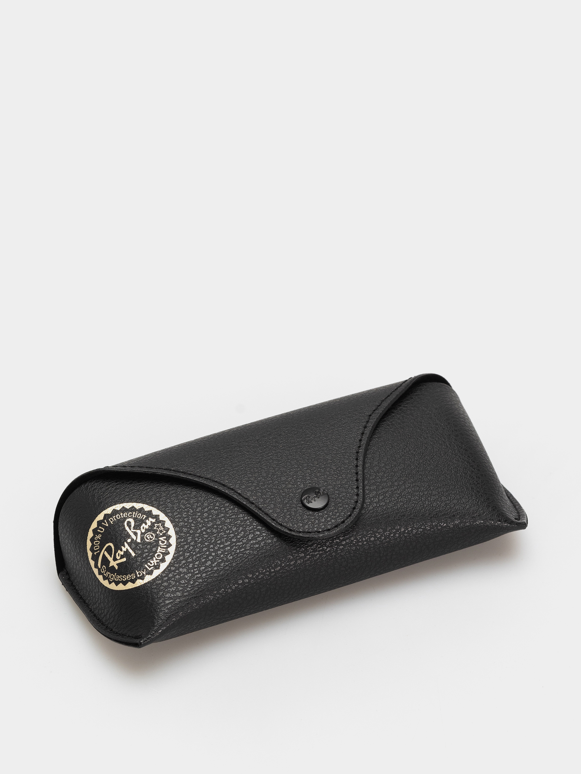 Ray-Ban Sunglasses Erika Classic (polerowany jasna havana/brązowe z polaryzacją)
