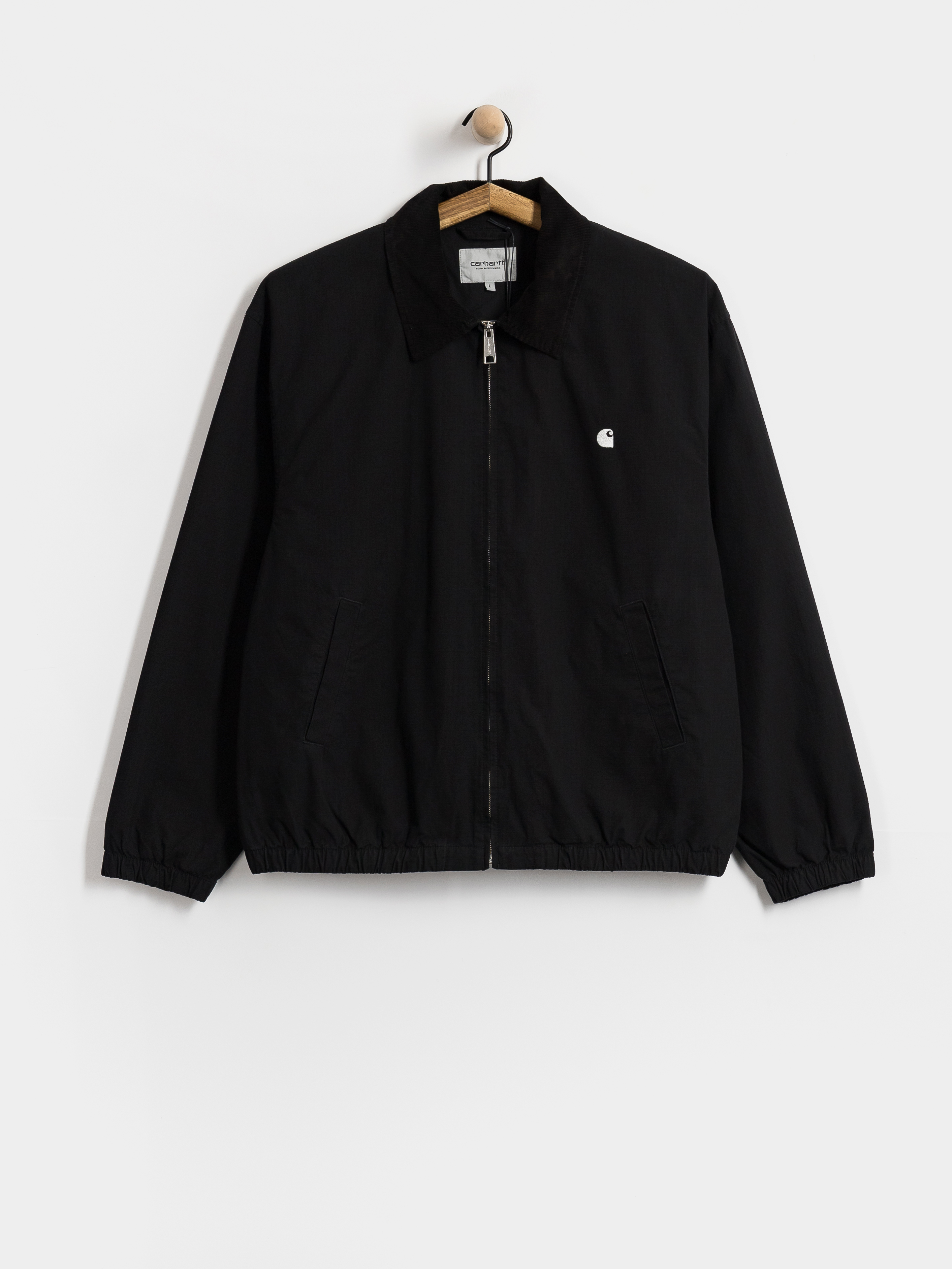 Carhartt WIP Jacke Madison Ripstop